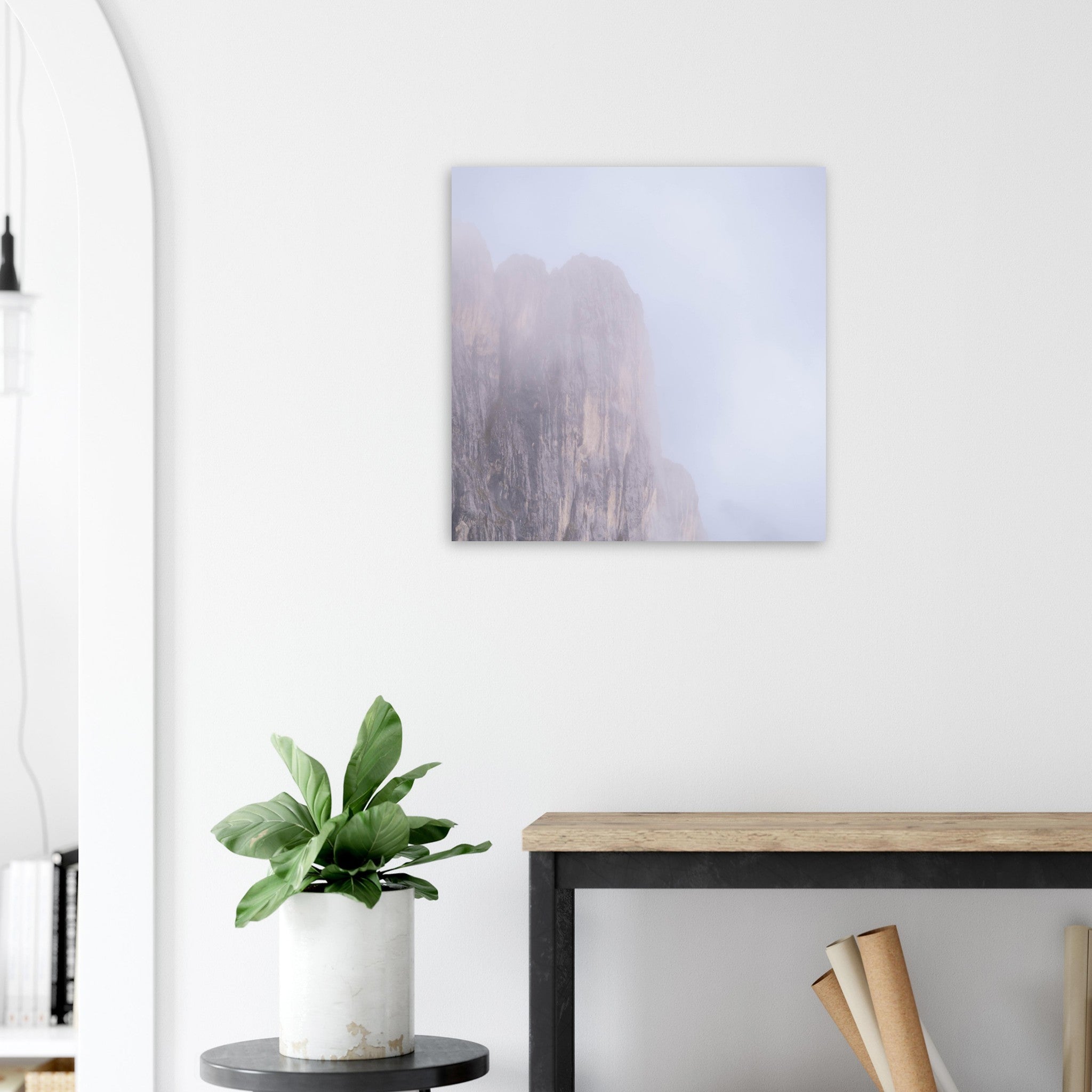 97ead66a-e6a4-4dde-bfd1-47d1cff4d75b