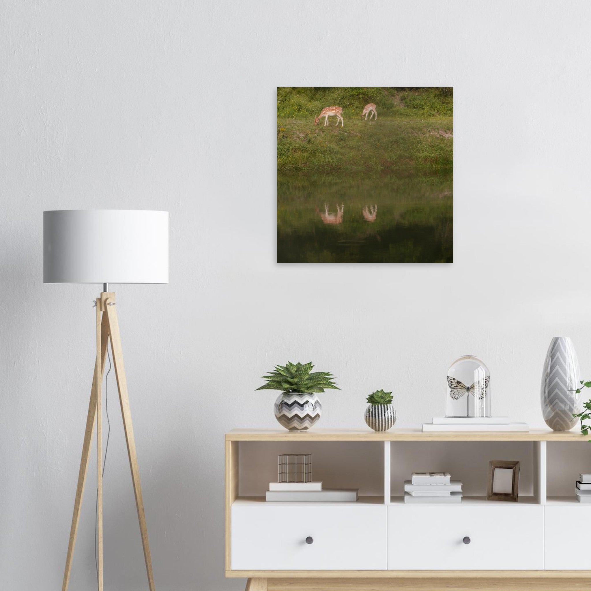 b9351887-1b84-4dfb-8f8d-a73d0f52f056