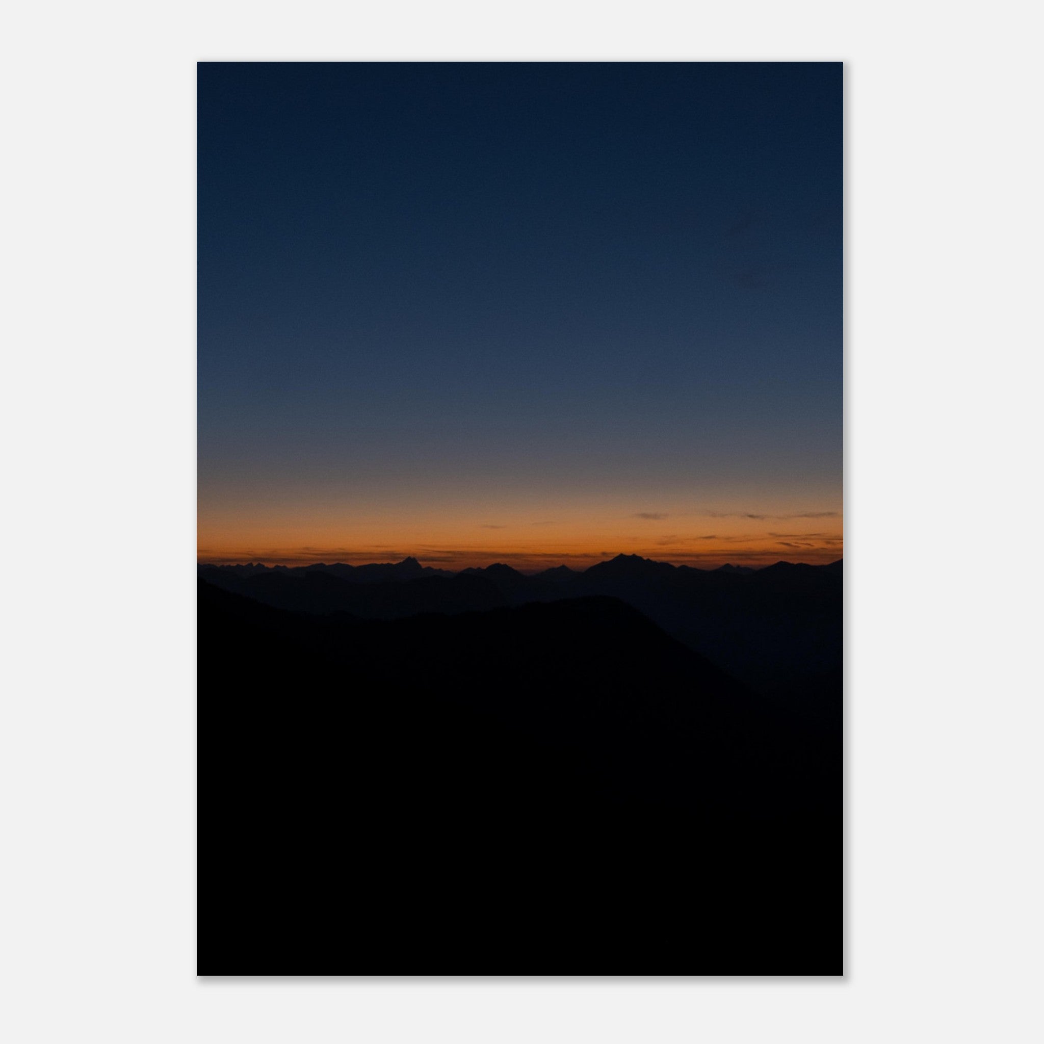 083d9be9-439b-4cf9-a740-d763395a7e63