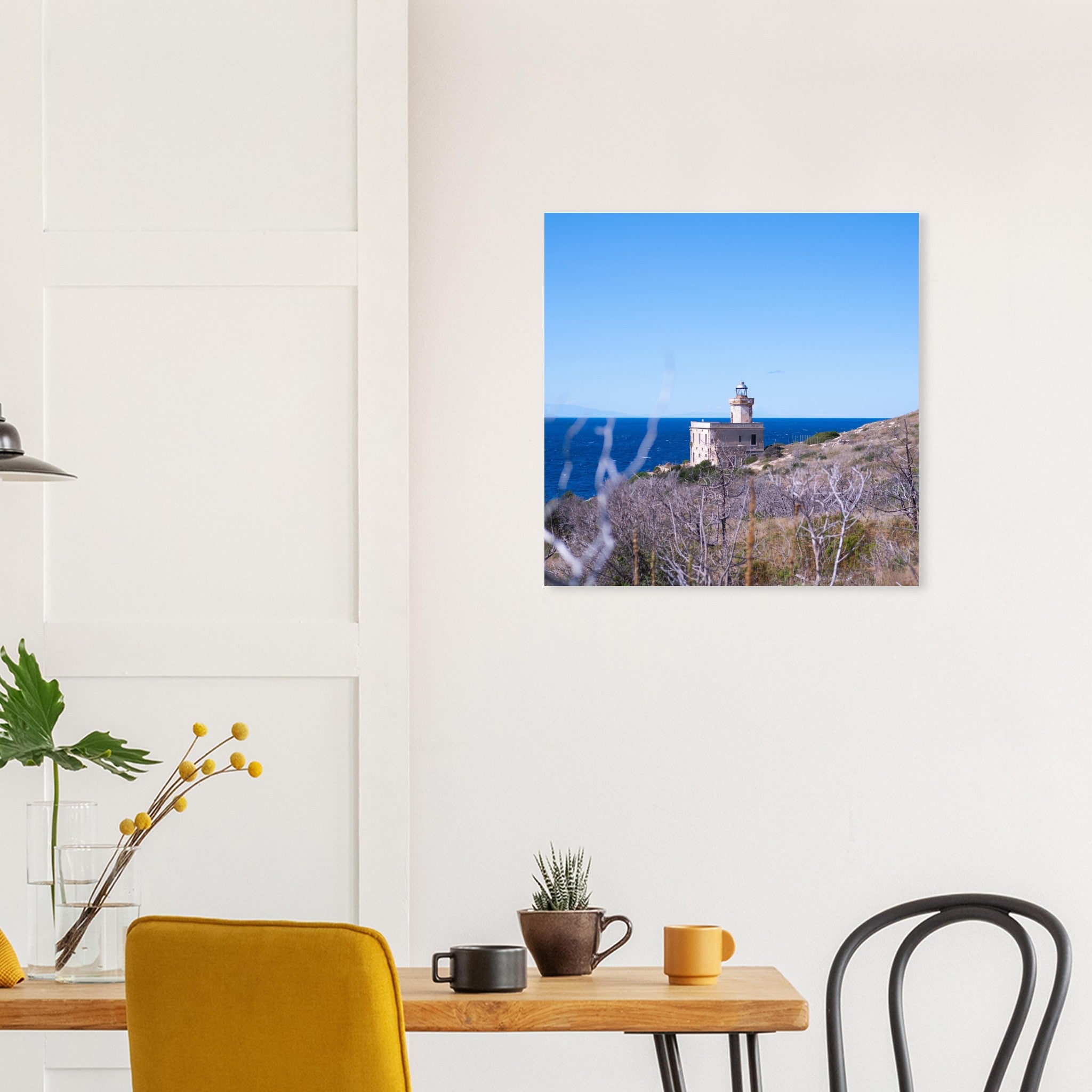 4e361441-03ec-4041-a935-ab527a451808