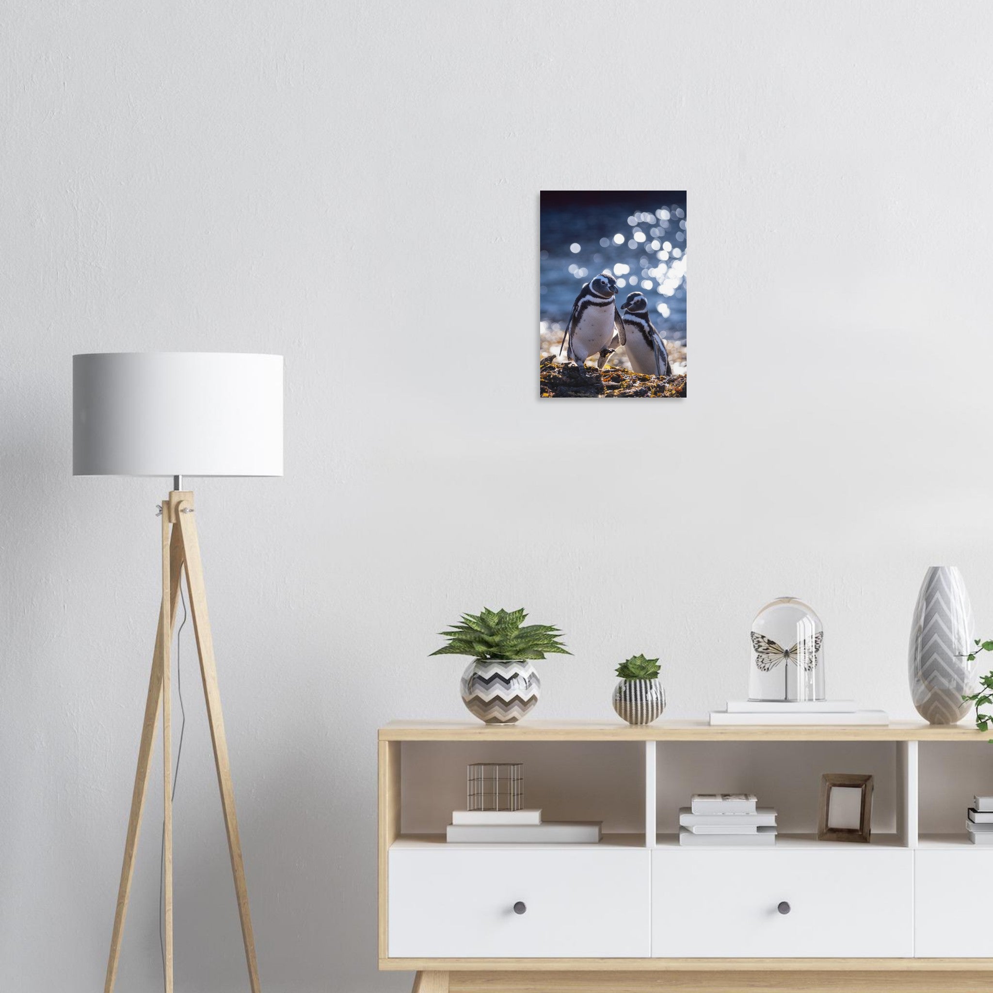 0bdc13da-f308-4ae8-8f5c-f28a5fab5048