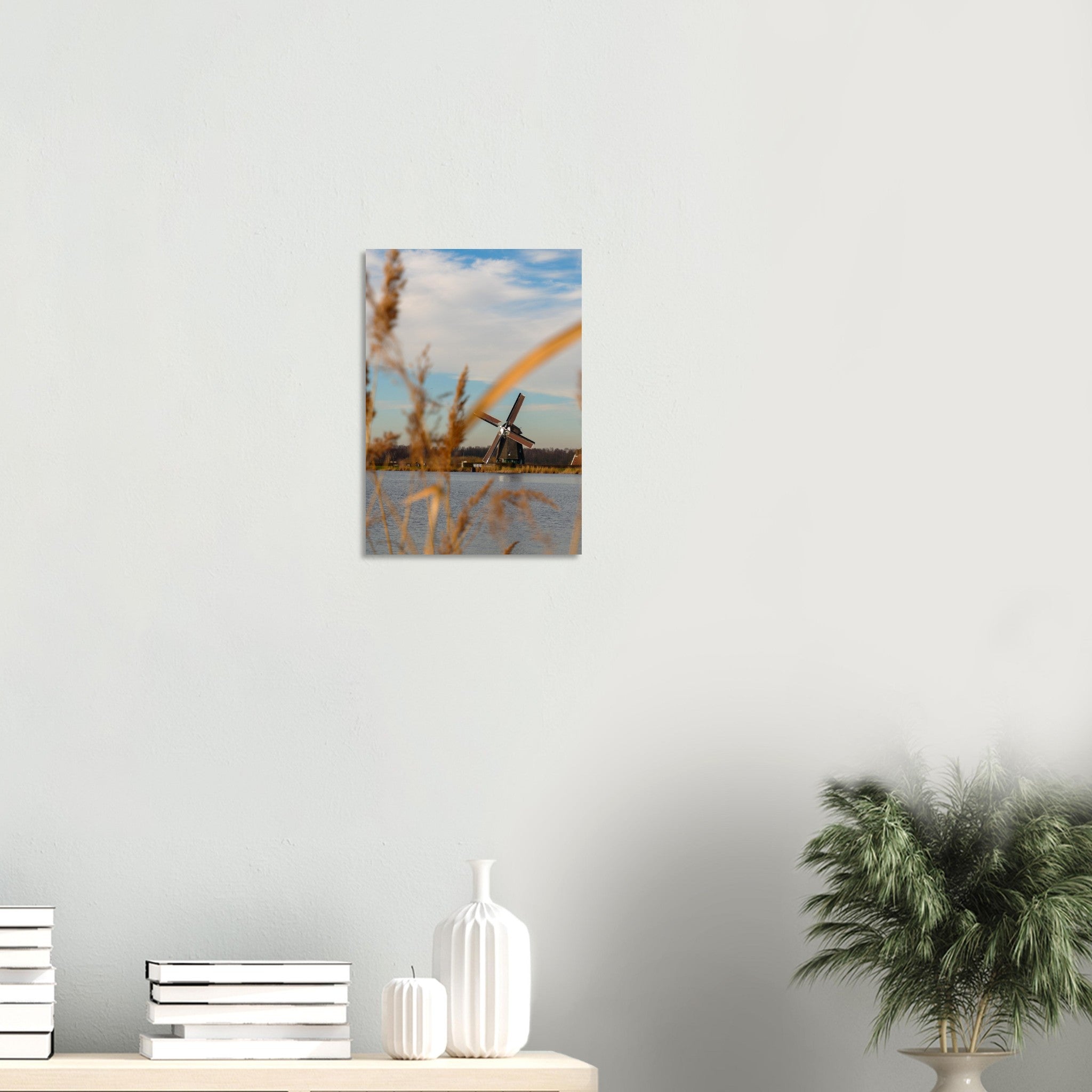 68950e9f-2c80-42e8-9a1b-5dd6f5954aea