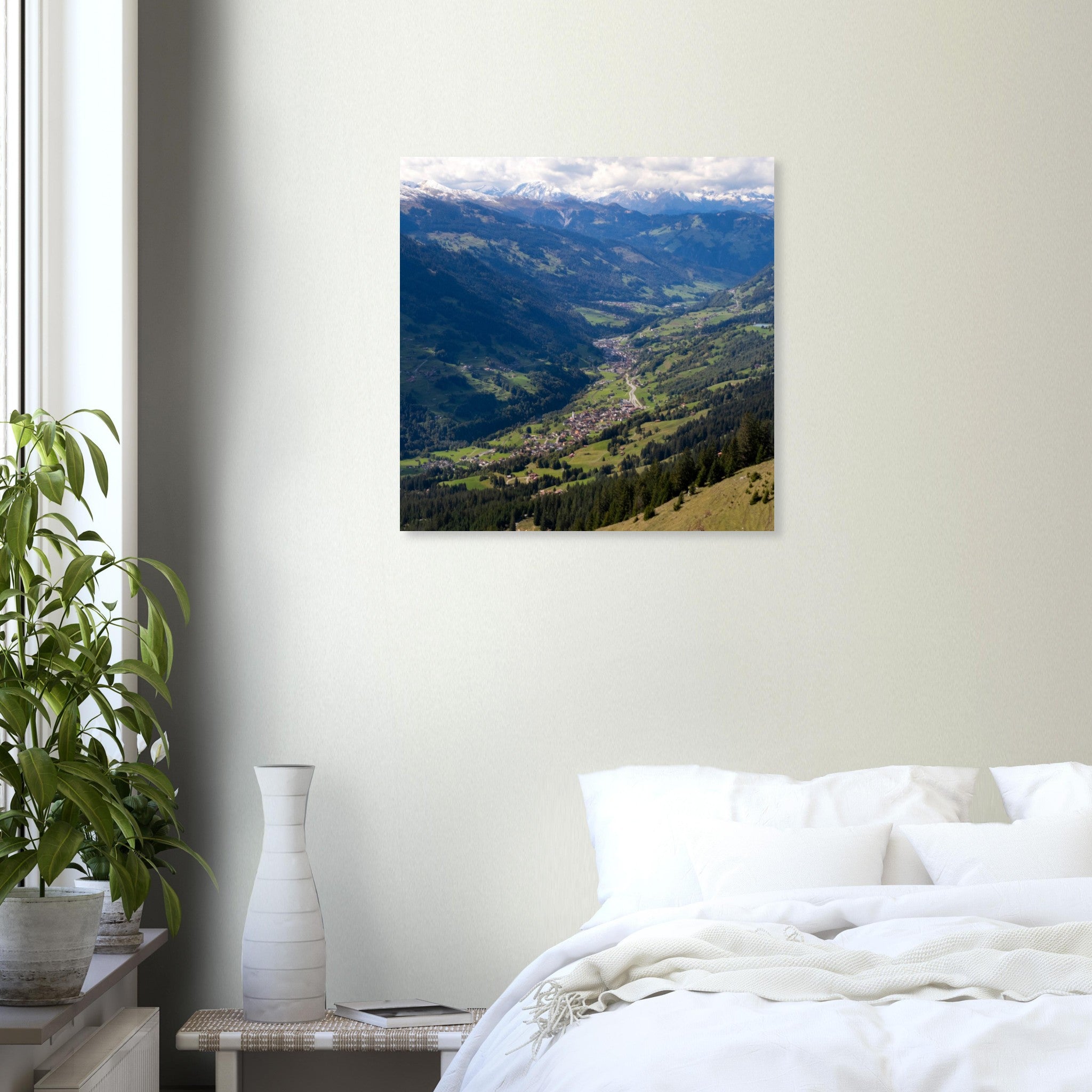 850dbbd7-8a93-497d-9b03-278e72d1e0b6