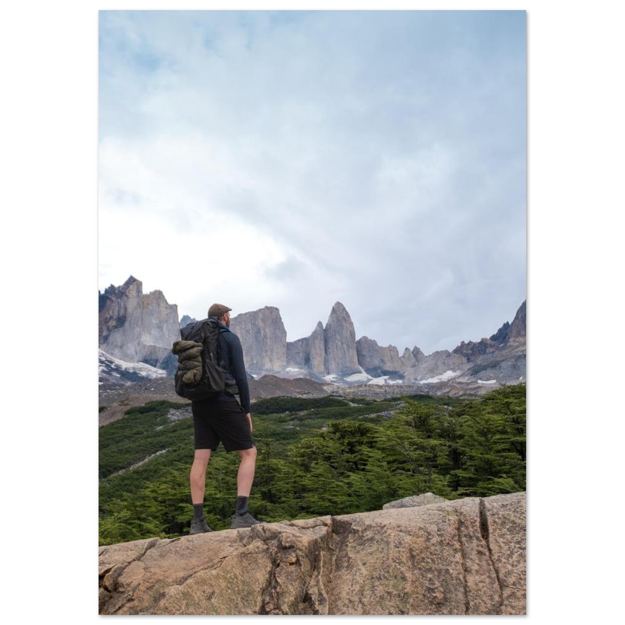 0d8a6ccd-bda7-4aa1-b76d-1778bd43cf2e