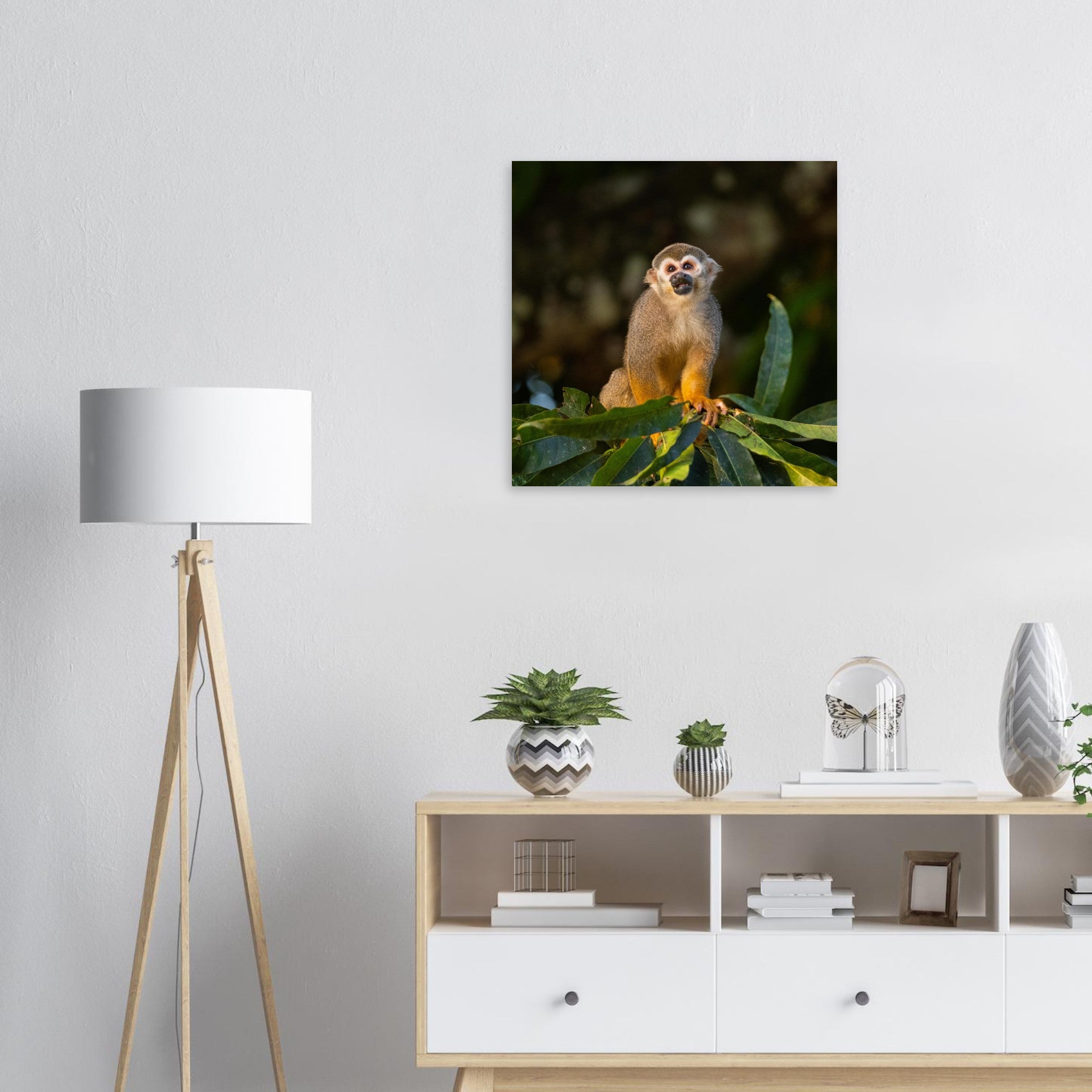 0e27beea-e250-4aa5-beac-864372cc550c