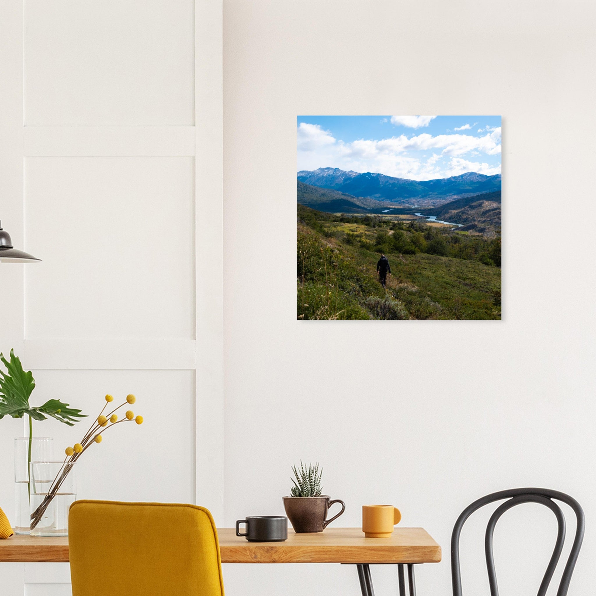 9a7e57f0-df18-4c8e-aeed-b1c823df1e90