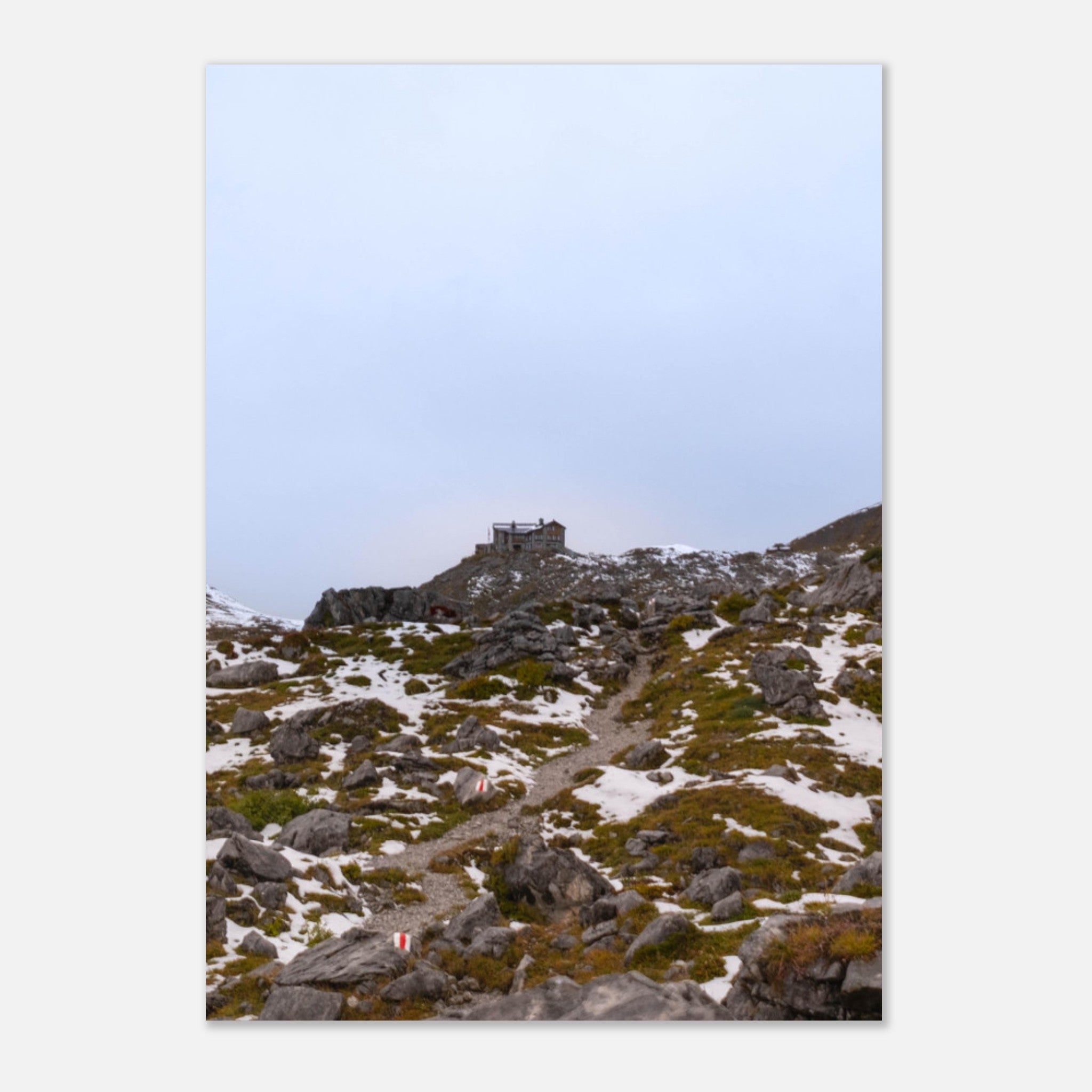 13d8803a-96d4-4c6d-8ab5-12e4fa0453e8