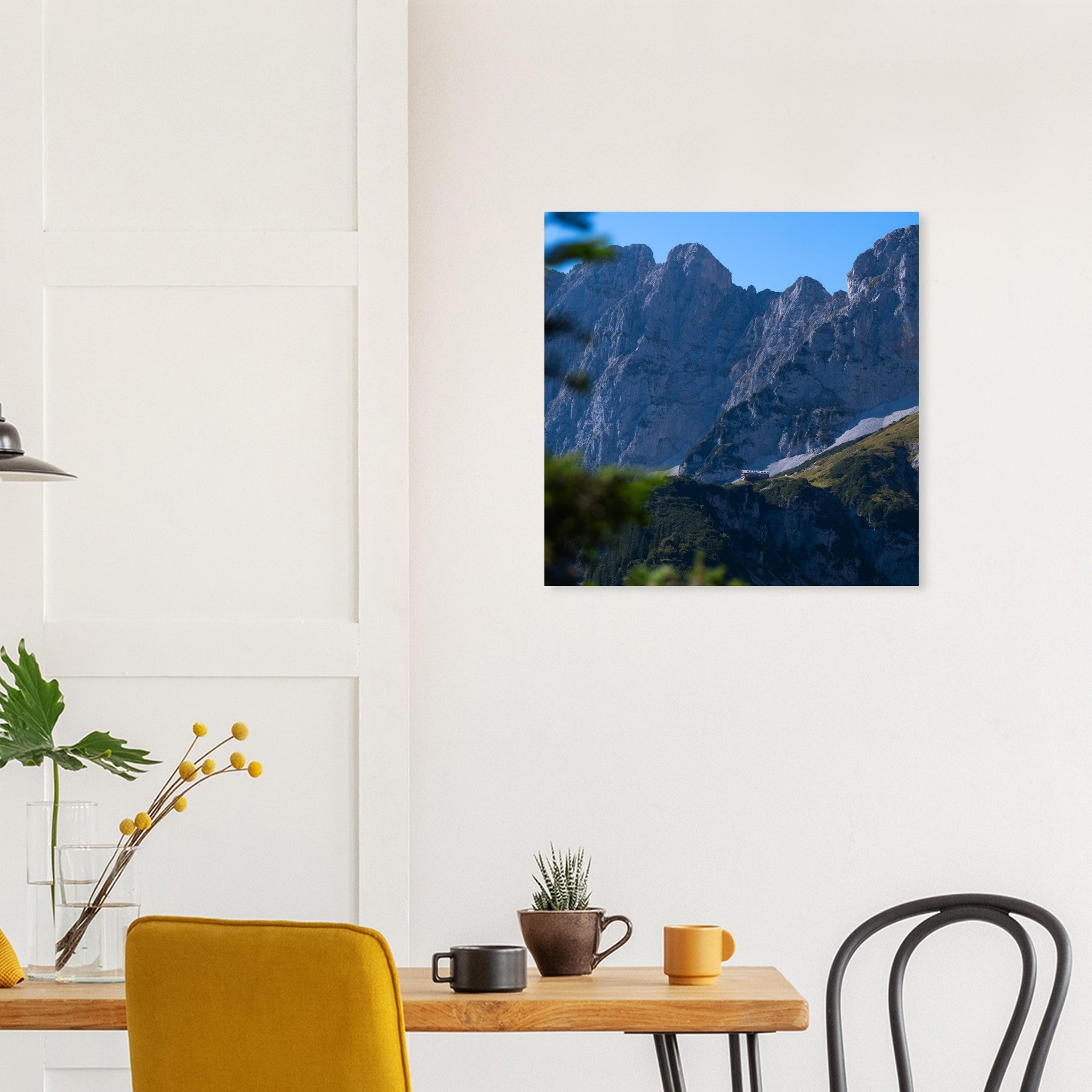 e84a5c57-3b01-4c76-92d9-d26dd7d89a61