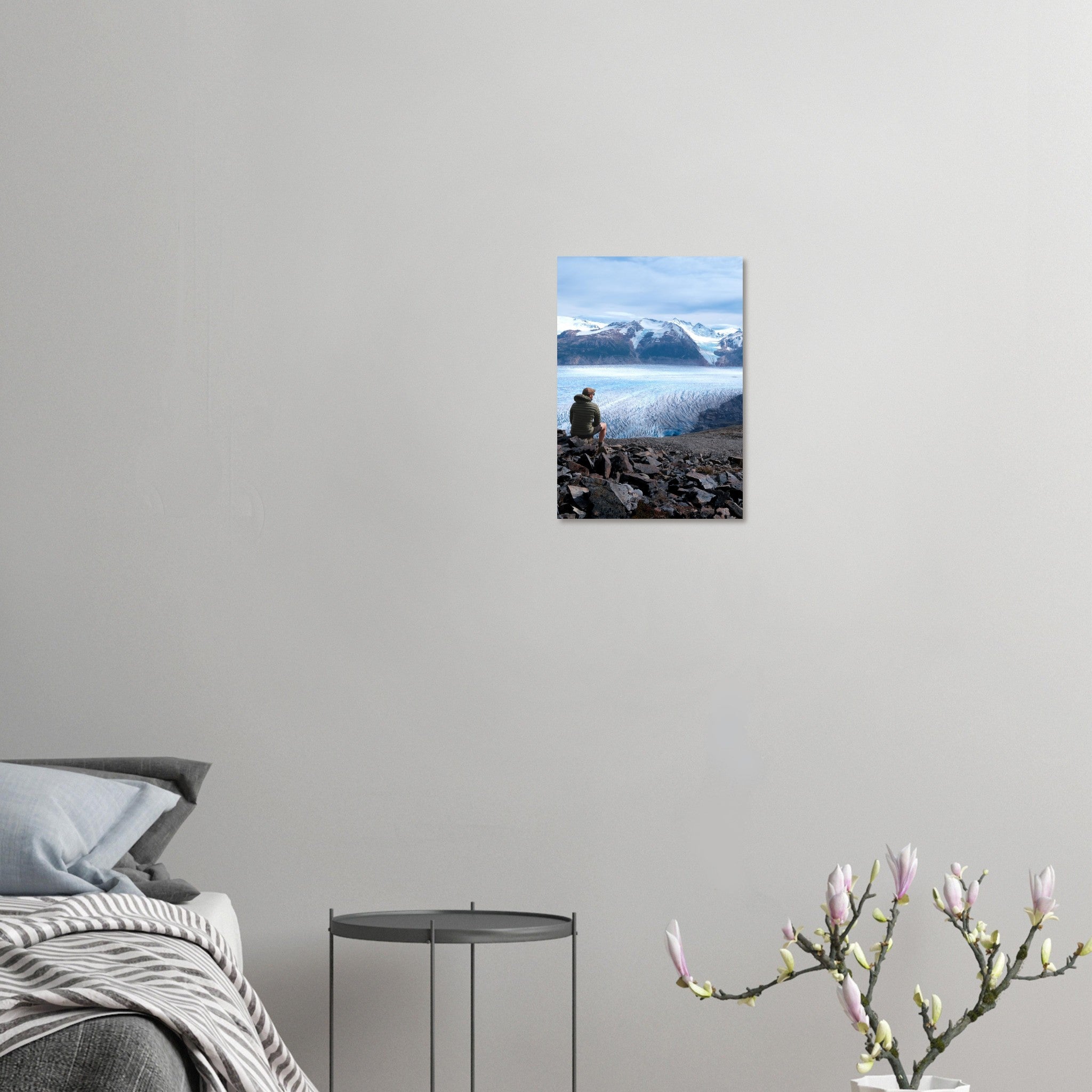 18922839-9059-4110-8f91-44e0f3240ad1