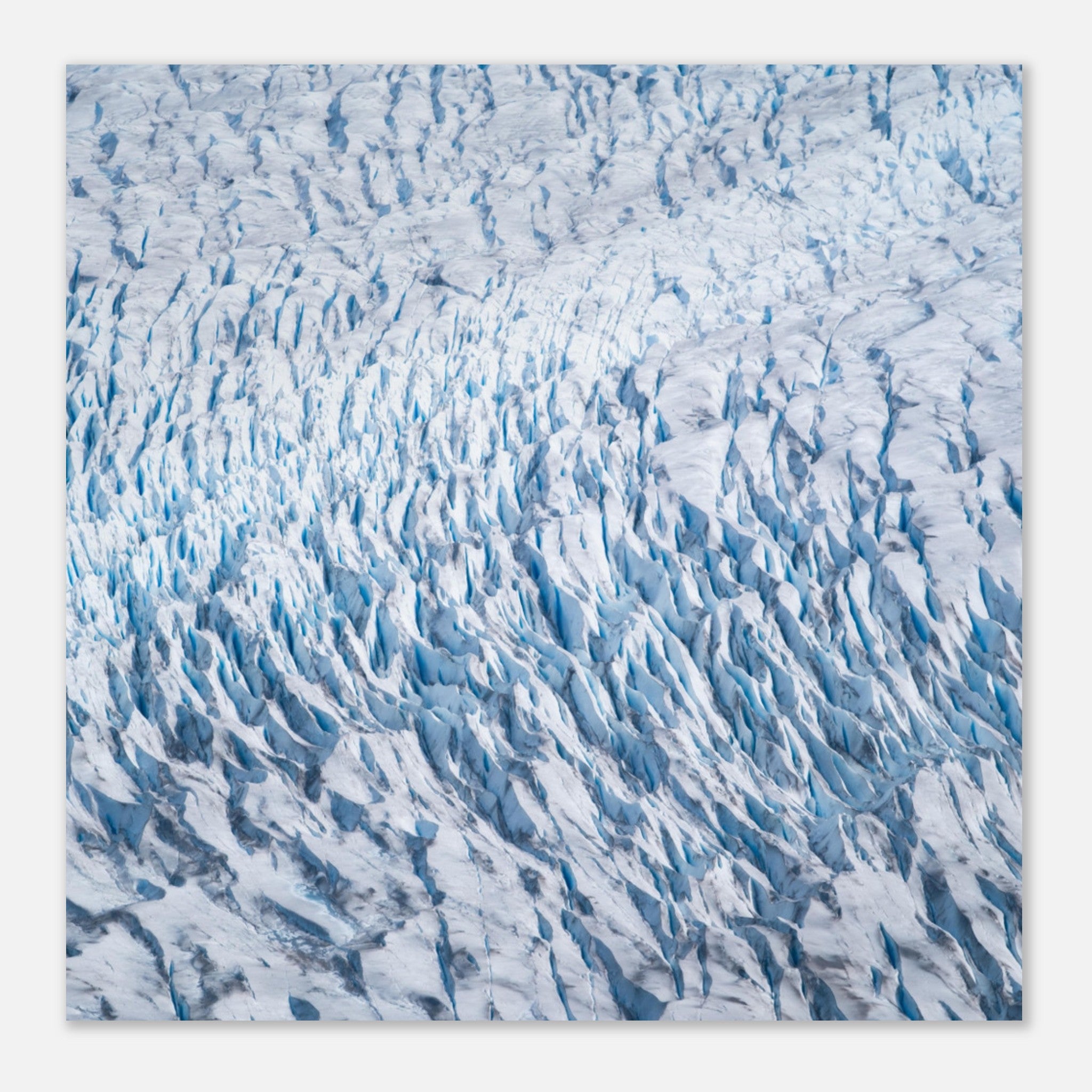 1a58363c-ce70-4720-a279-6242accc586f