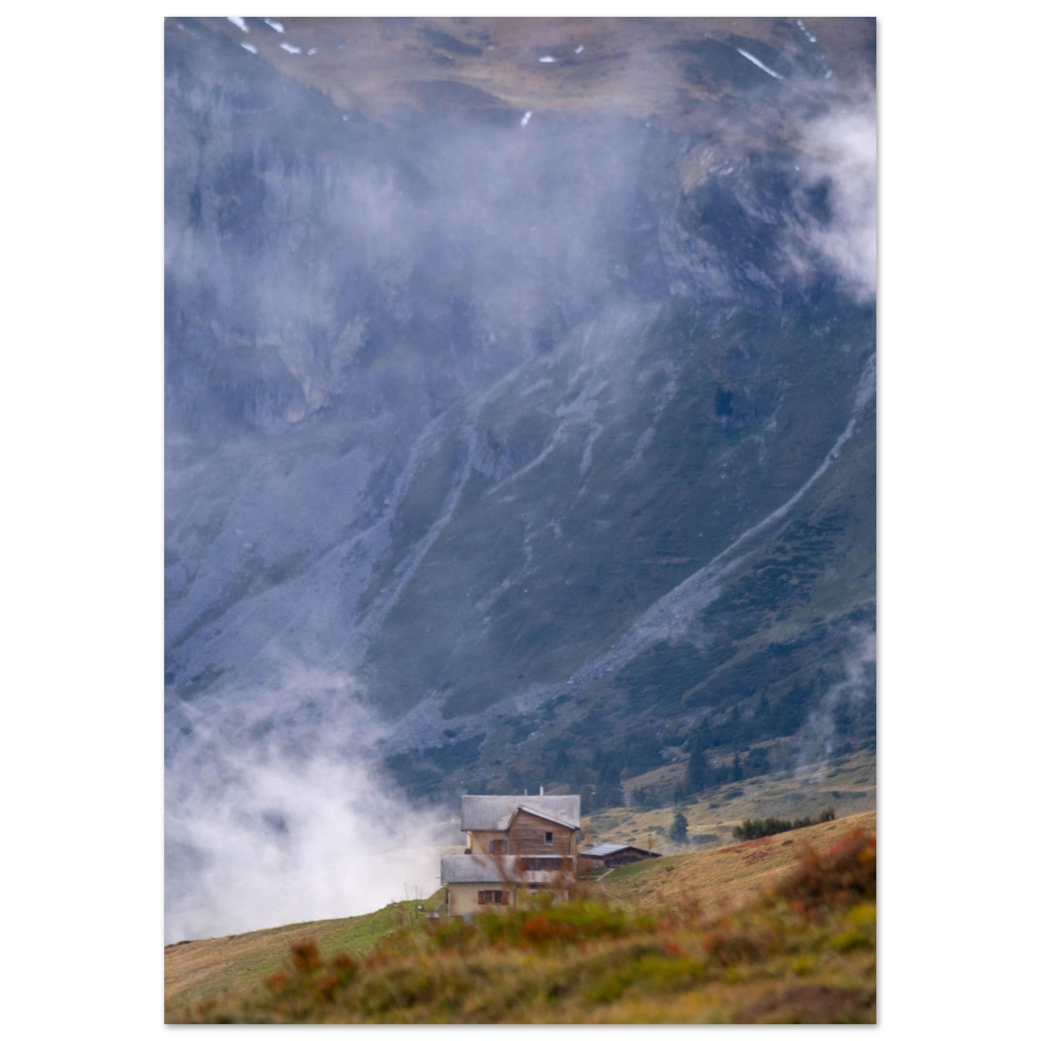 6837b11a-0291-4992-9c02-1170927125b2