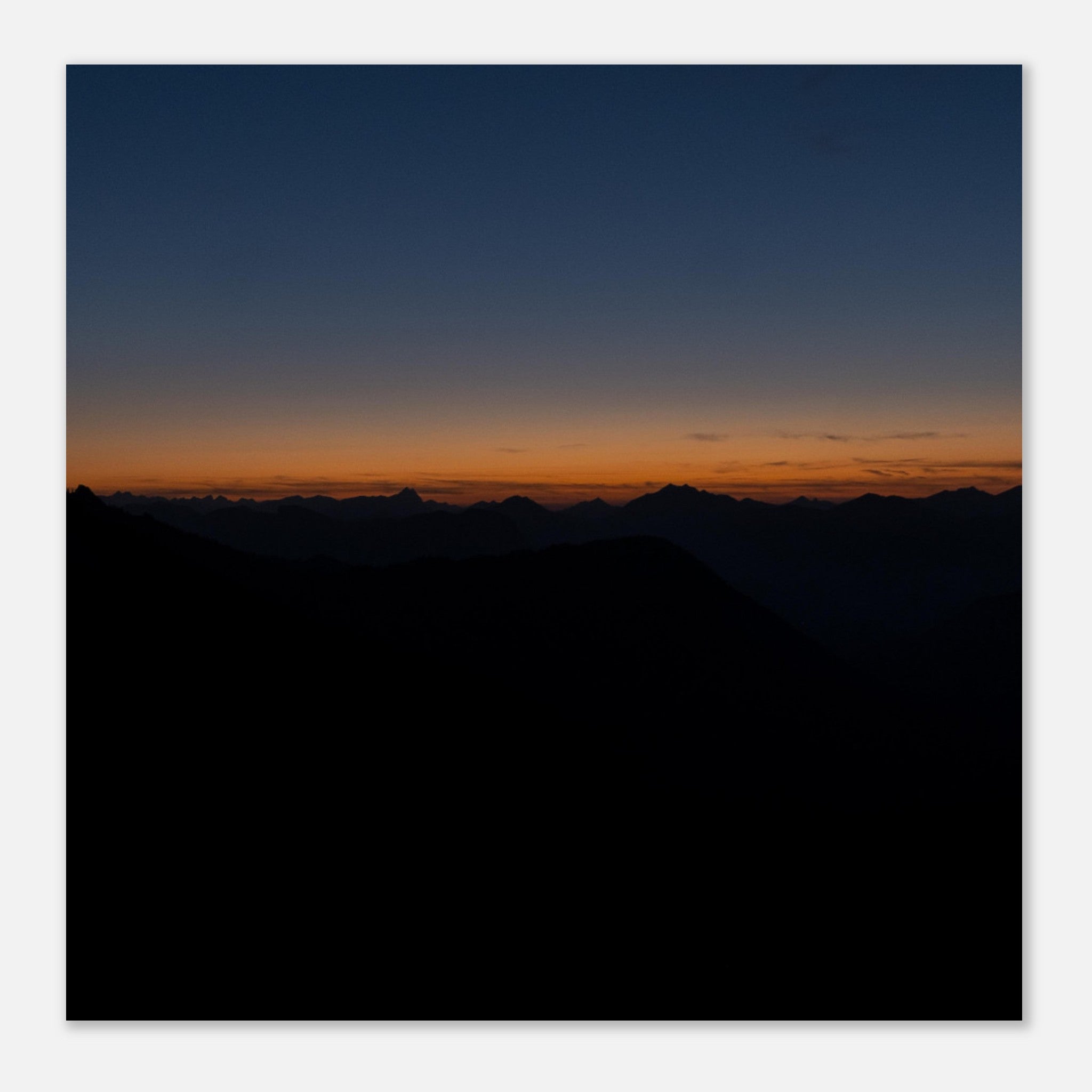 1ccaf5de-6881-48cd-a557-7f8d4adcf859