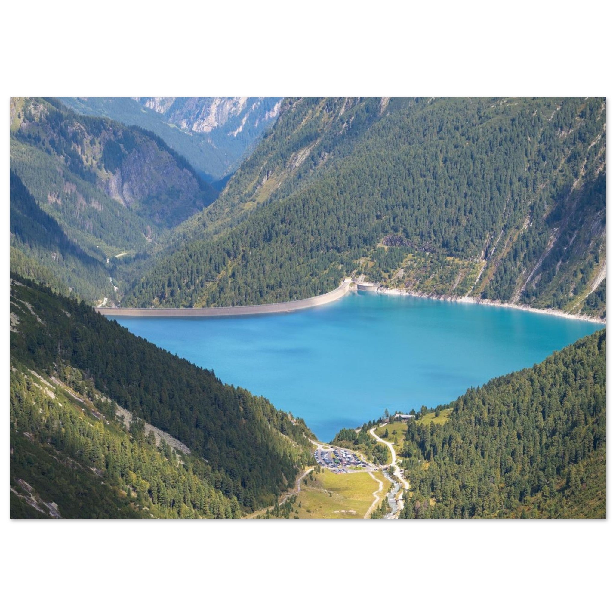 714a3e95-a0ae-40d0-b015-b3bd8cd508be