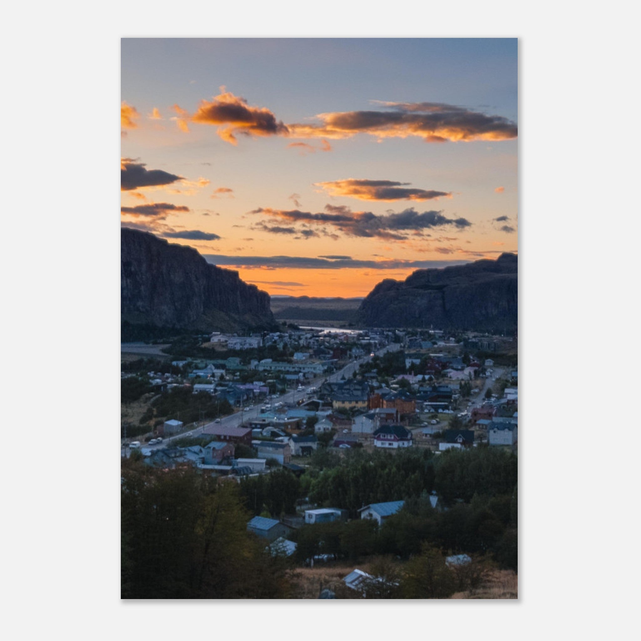 1f79764c-ffbf-49b9-ae05-65fc559eeba2