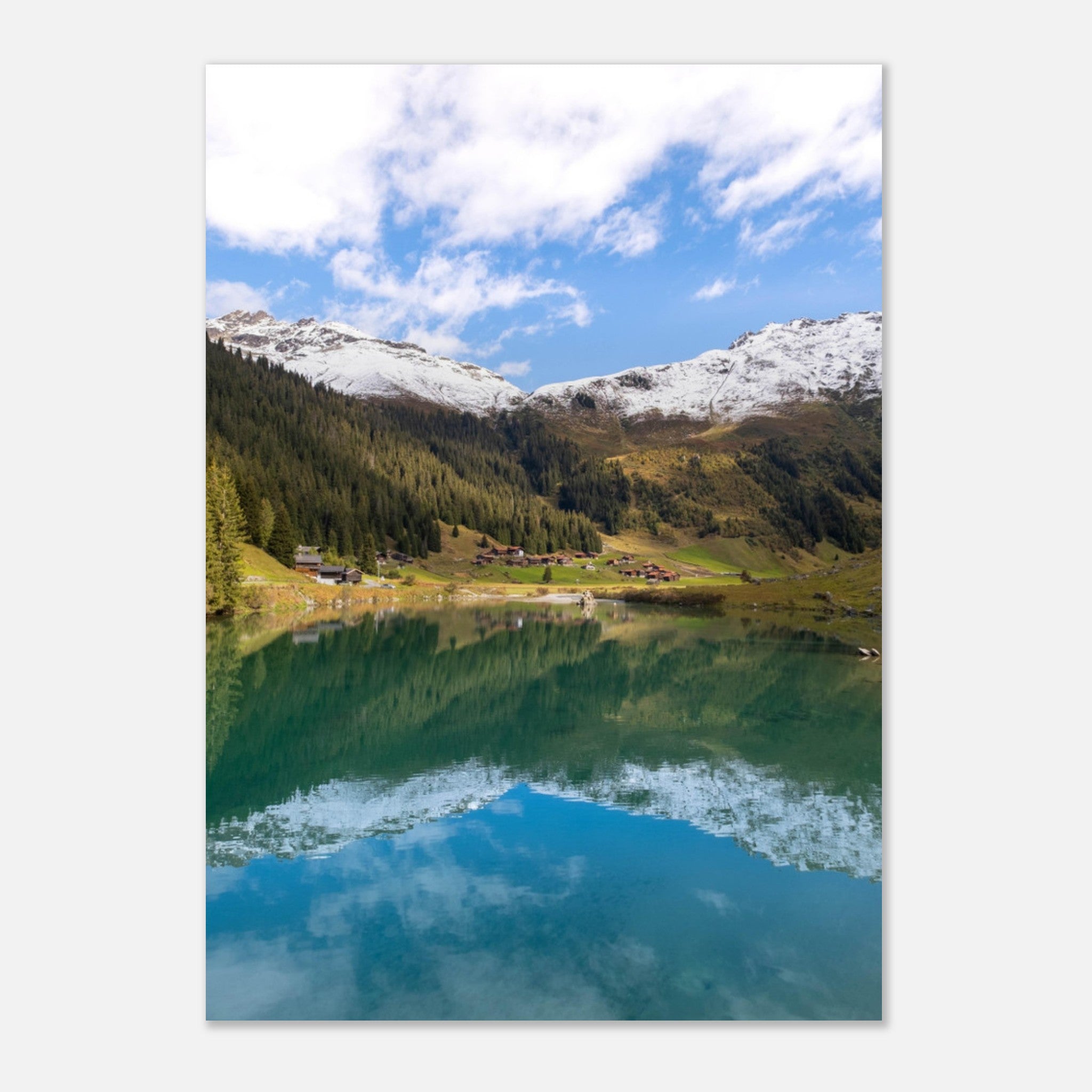 1fd5c9a2-52bb-4605-875f-d58a41185cd9