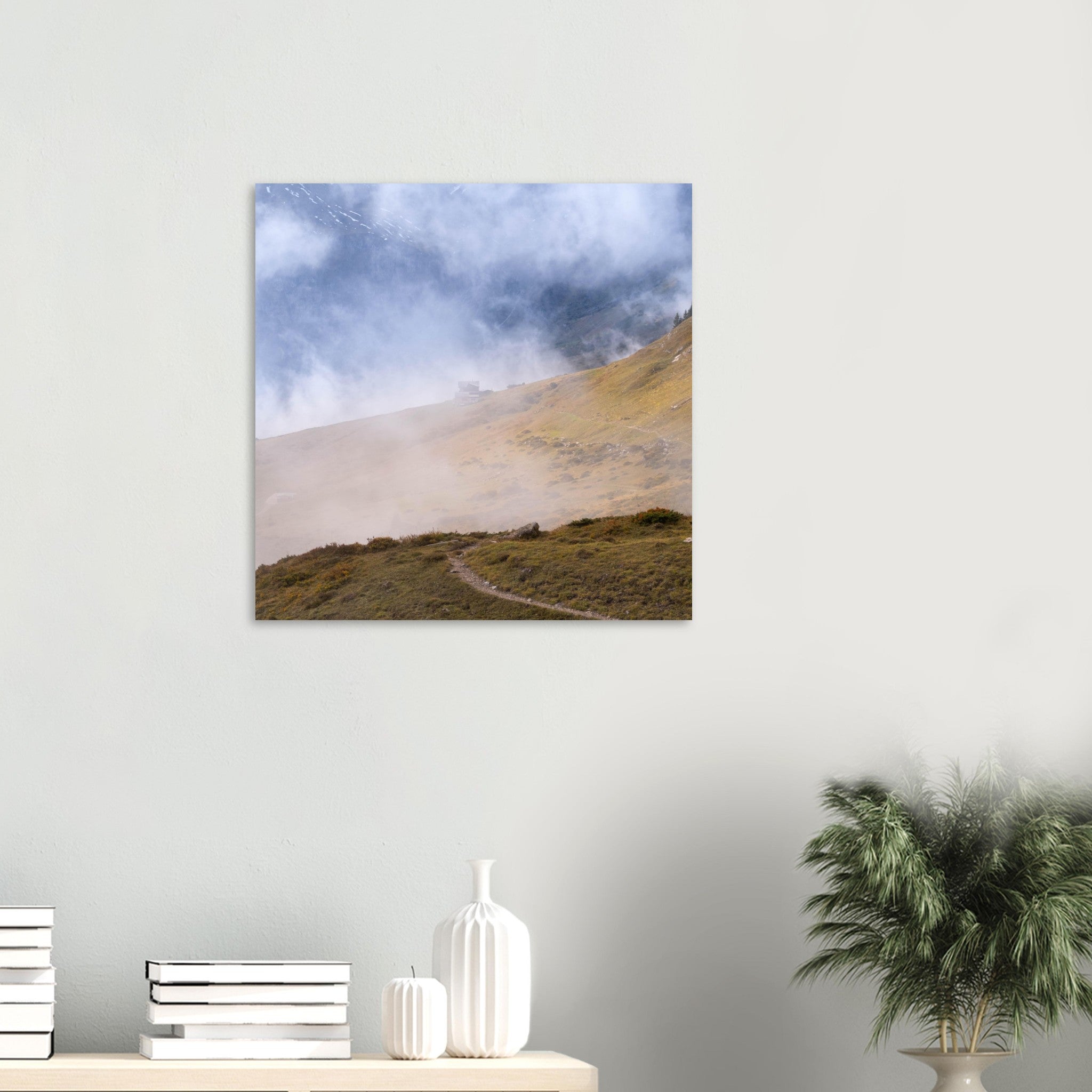 51601041-3fd1-40bf-9bd8-b6a25be05e68