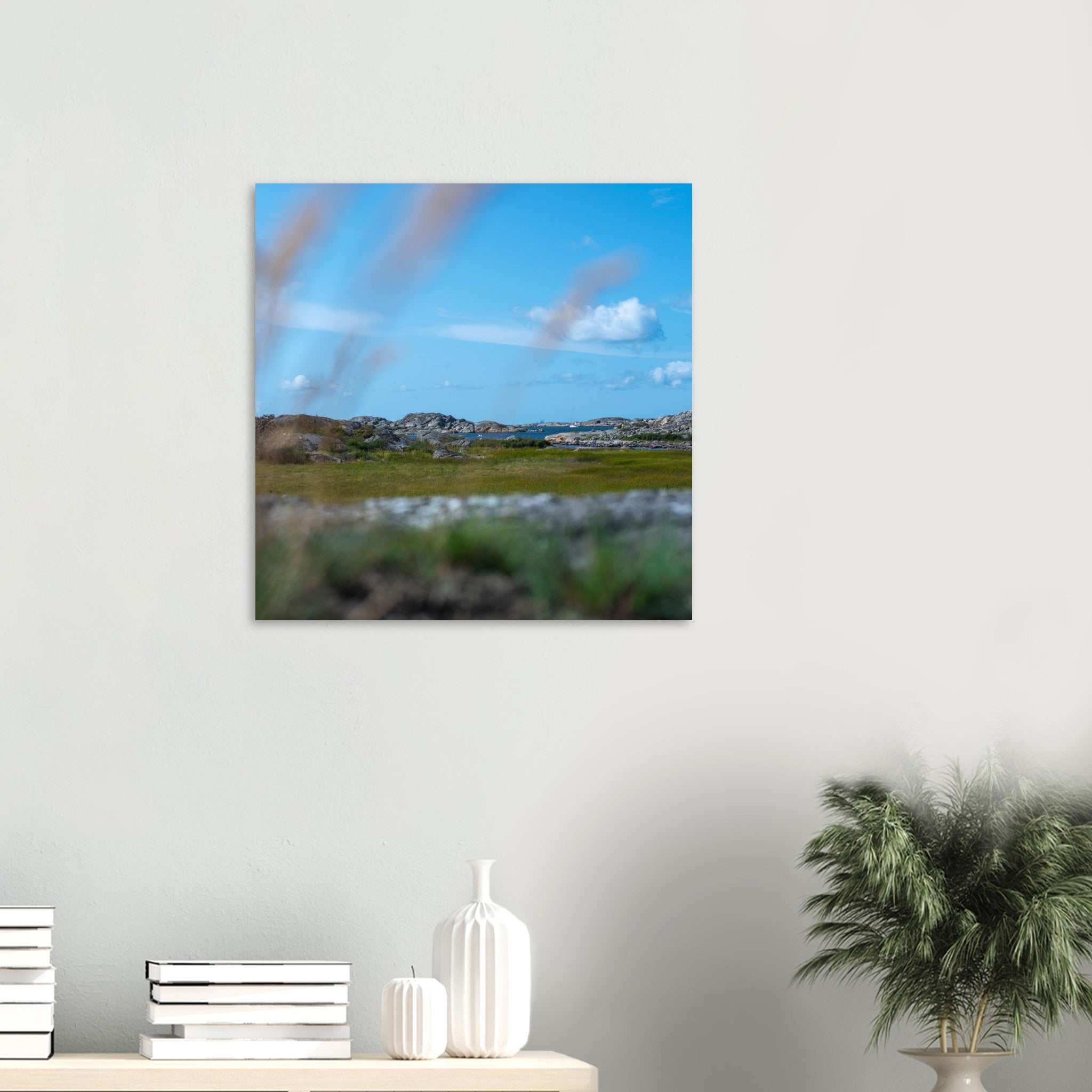 5fd1d7ec-4ba9-486e-b285-840614888cdb