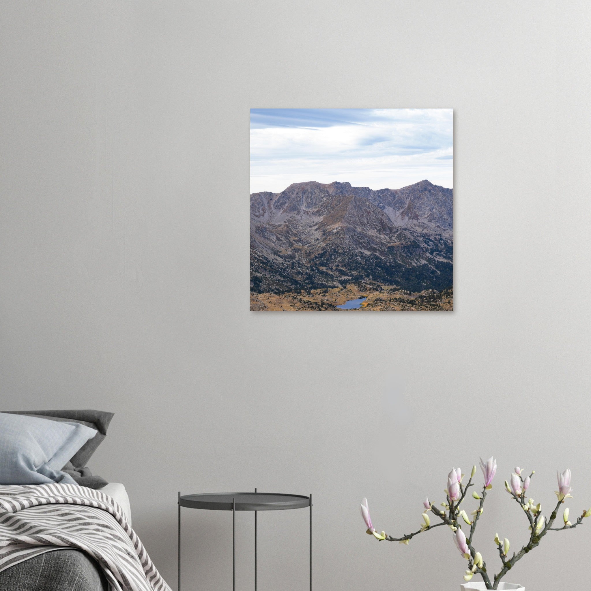 9b07ae4e-743b-42b9-8788-90b38cf63236