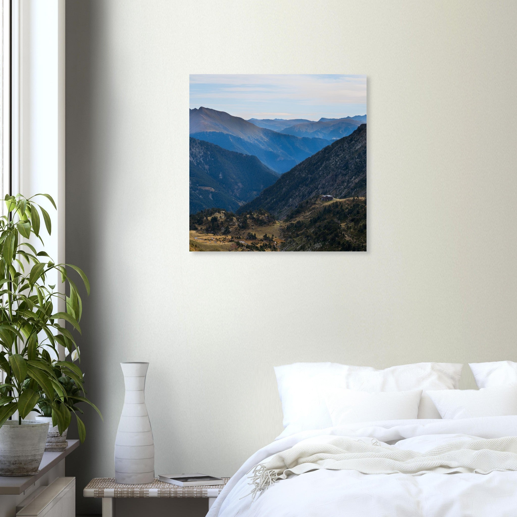 274720df-8ee6-4025-b659-ca369ec86390