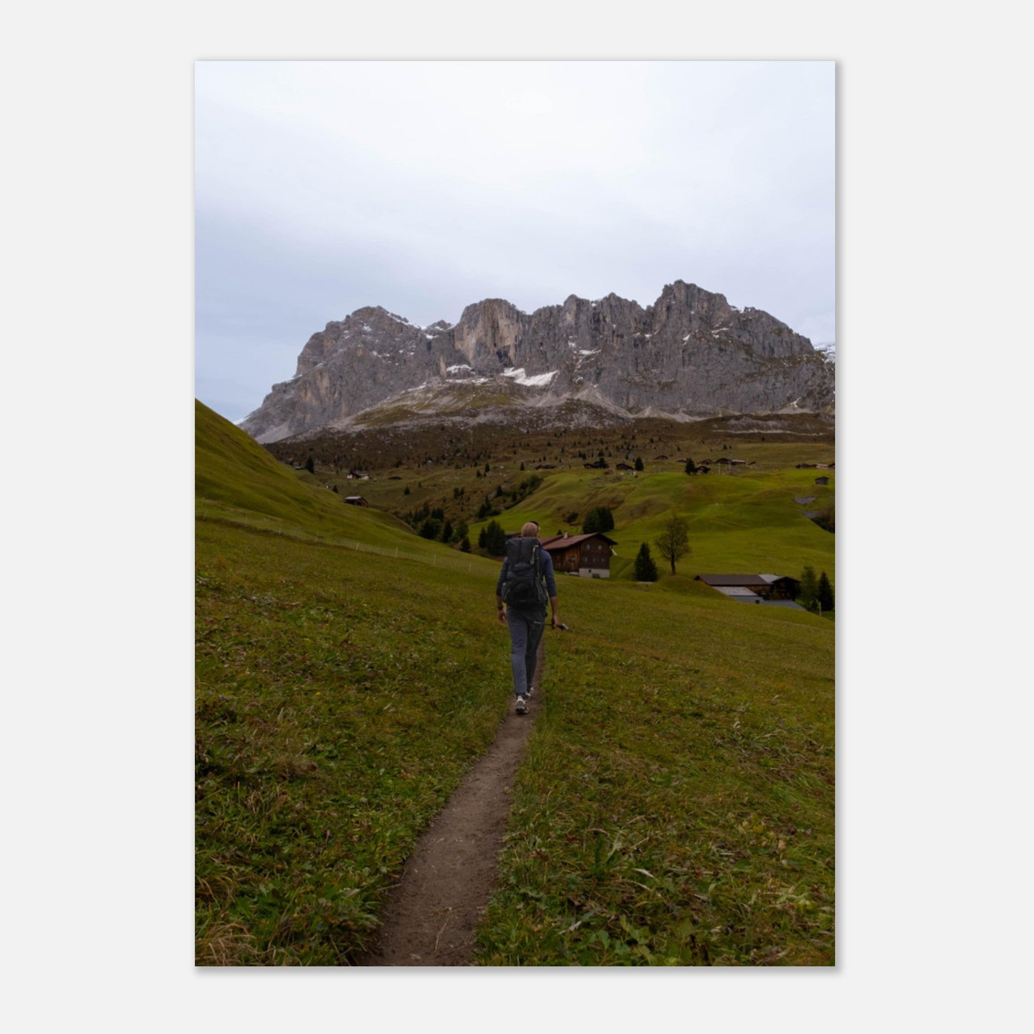 295d5ca5-b406-4f72-aa90-3d877af4bda3