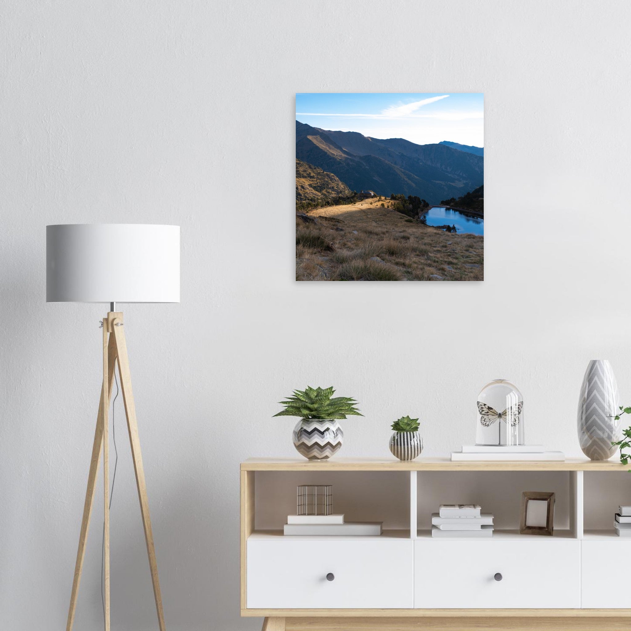 29be42c7-b743-4d5a-ac0f-8e2ce677c2ab