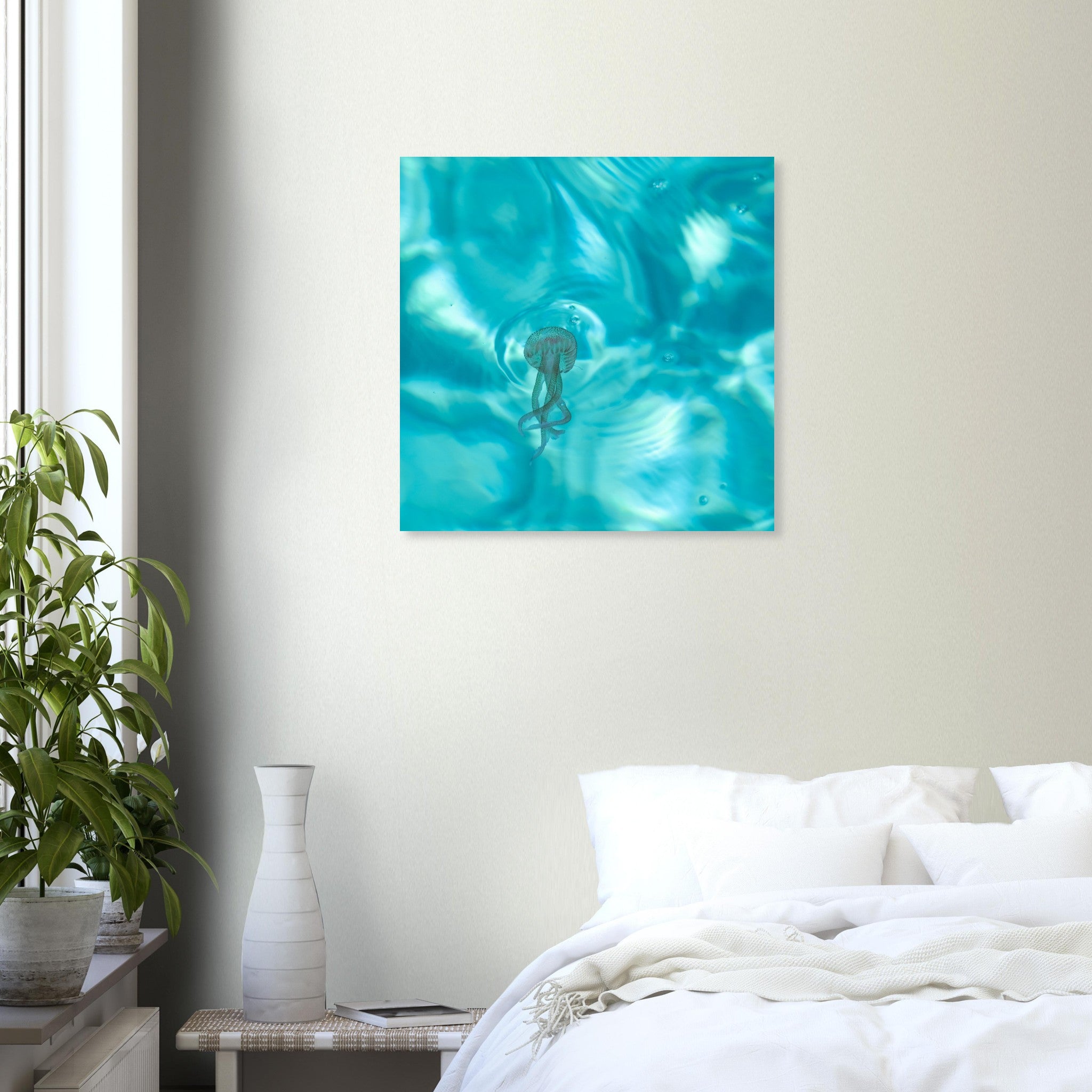 2f2d6a7a-c864-40e4-b4b9-cdb7e256e48b