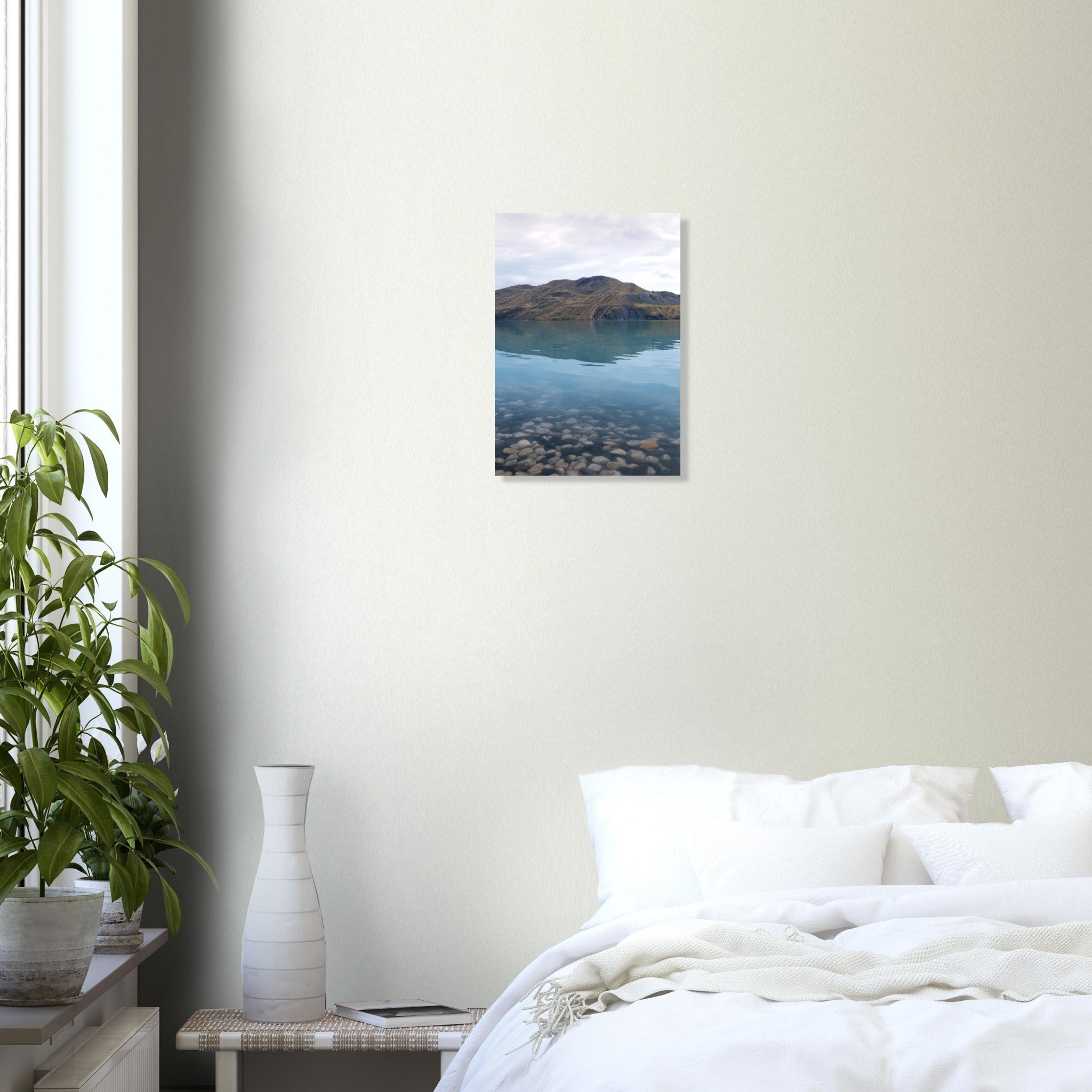 650ad801-435e-4bc3-8b7b-df21f1a485e9