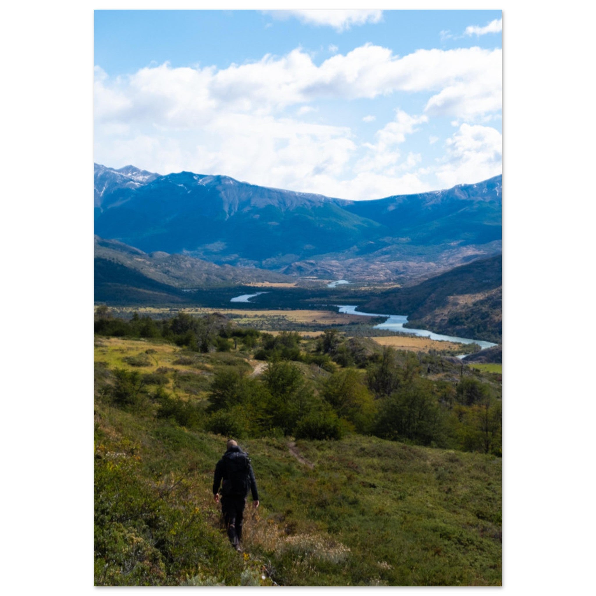 32d8fac7-8e22-41af-a20a-49eef2c87751