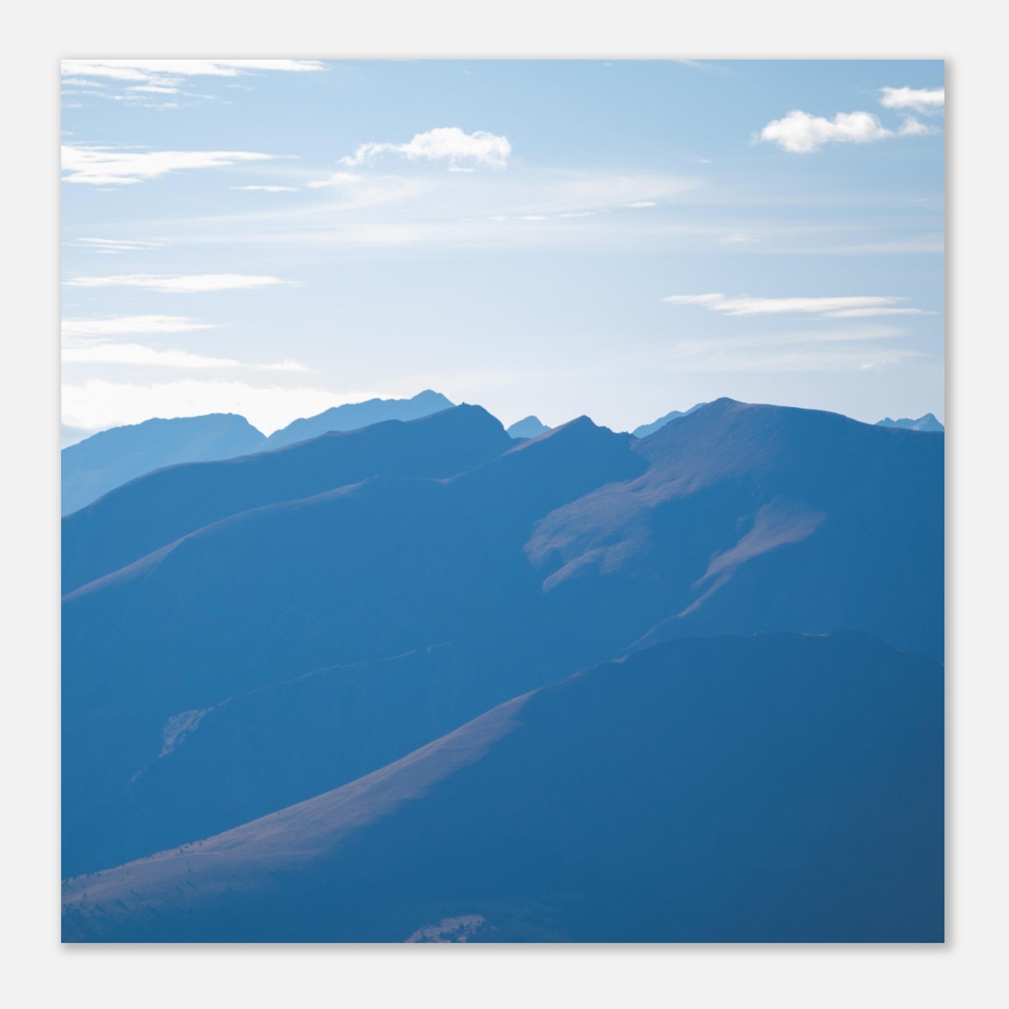 34d7218b-13ba-497f-92d4-aea613204a23