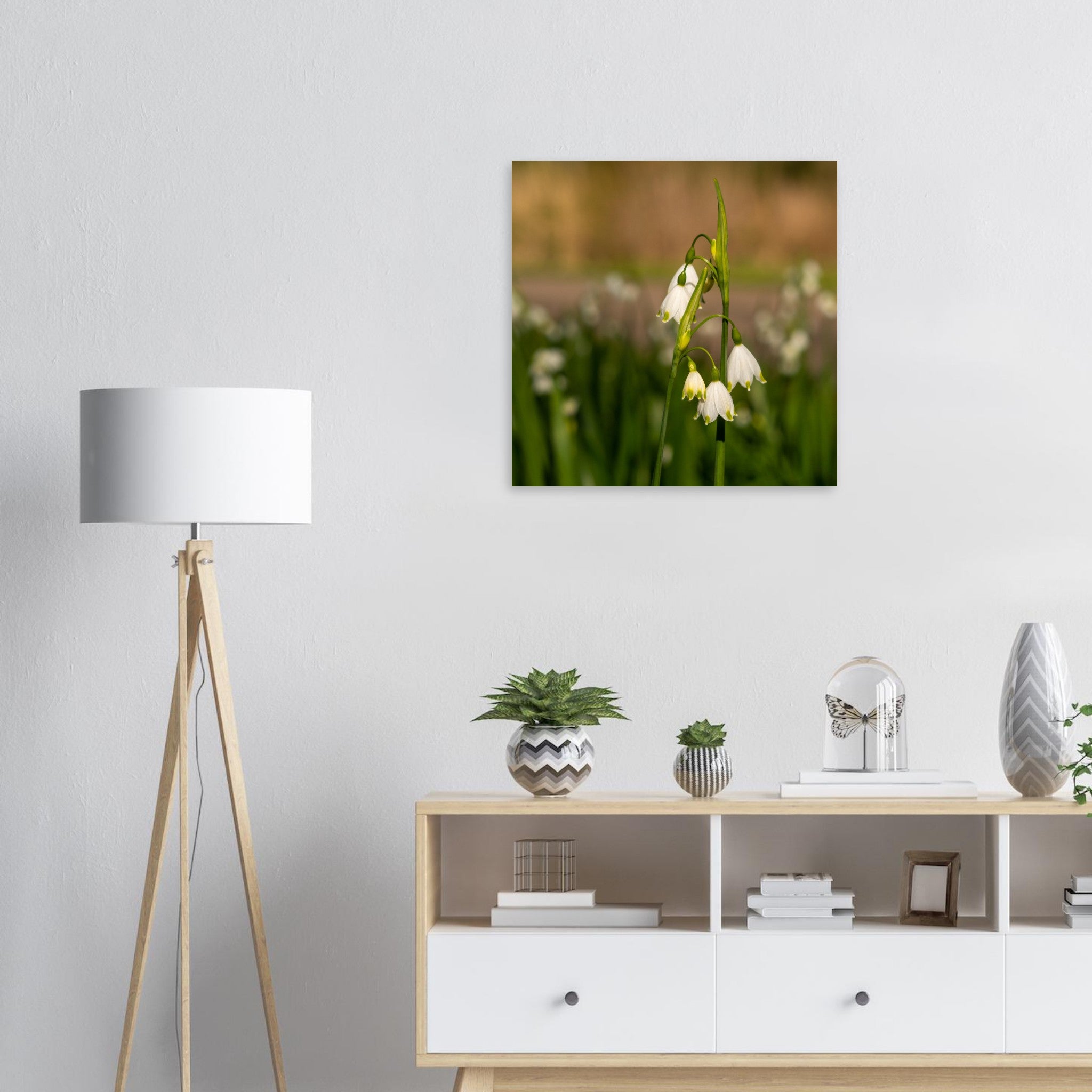 04177dbb-34b6-4eba-8524-c1116cd89eb3