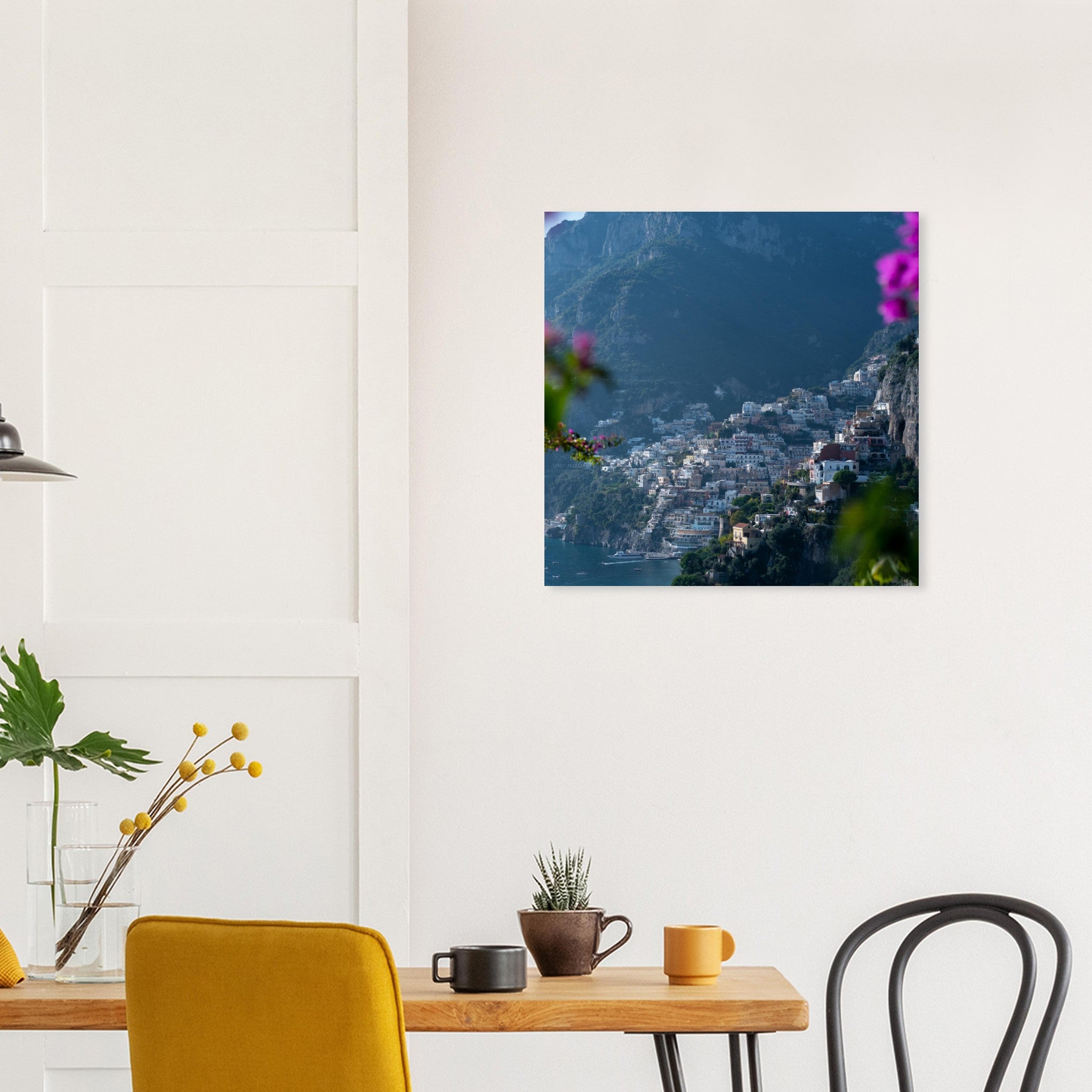 484ec26e-521a-412b-9c49-d0cc8290bc2e