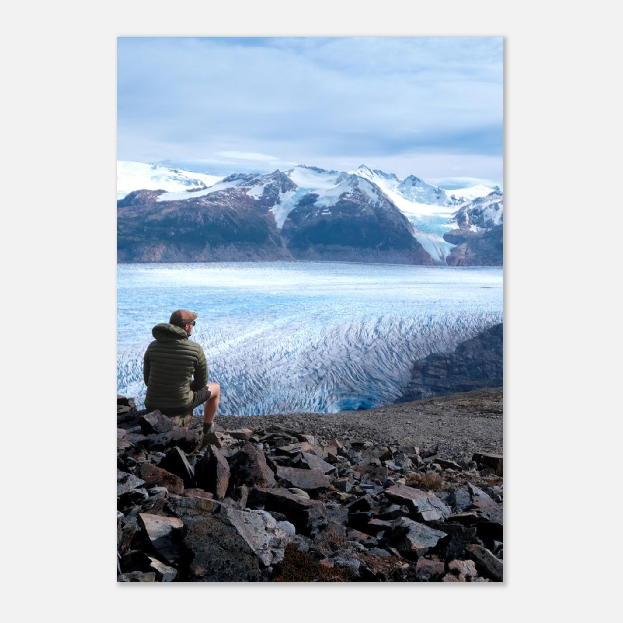 37b59266-e646-47c4-81c1-76155b0a013e