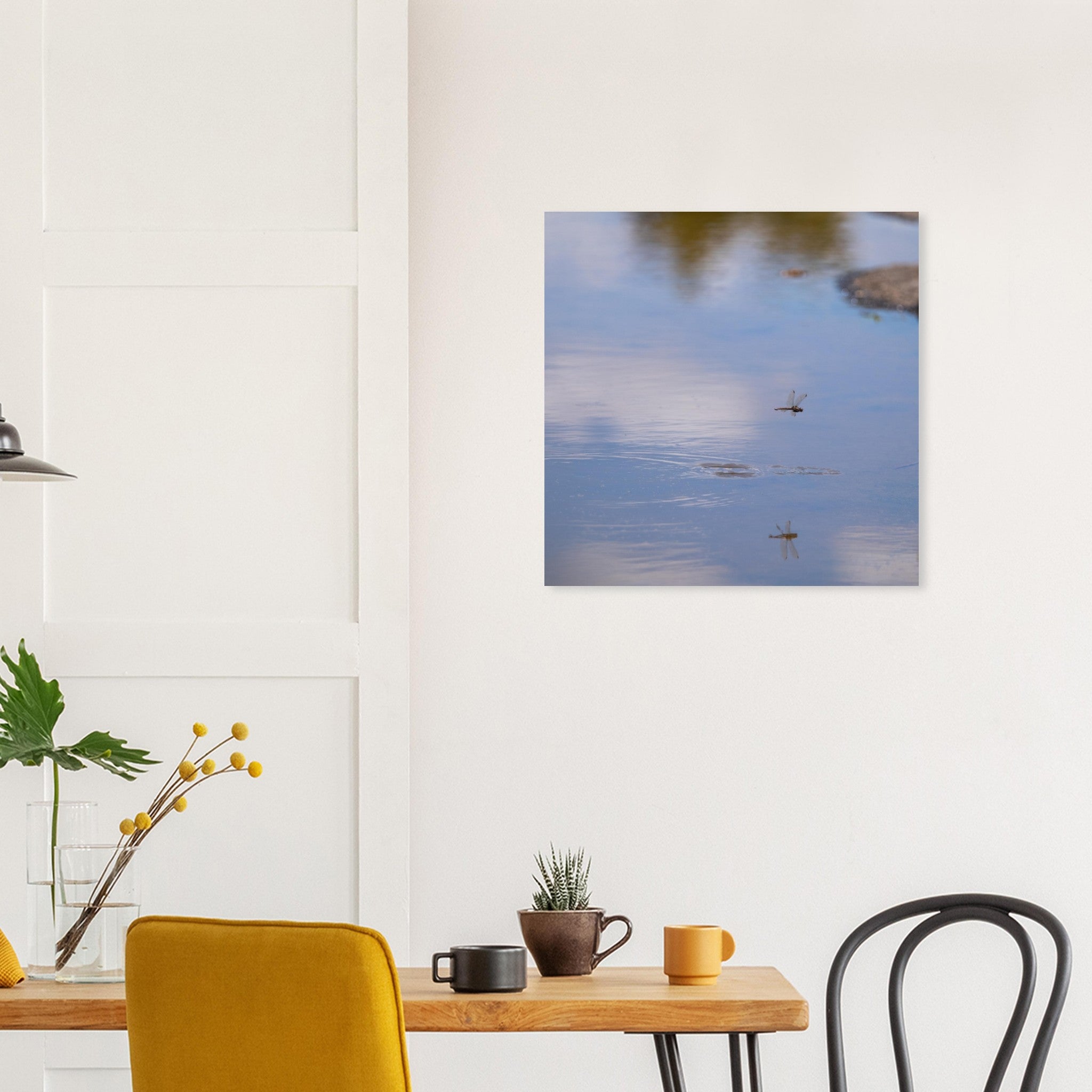 747b0b22-2ee9-4dcd-be1e-b4250e537188