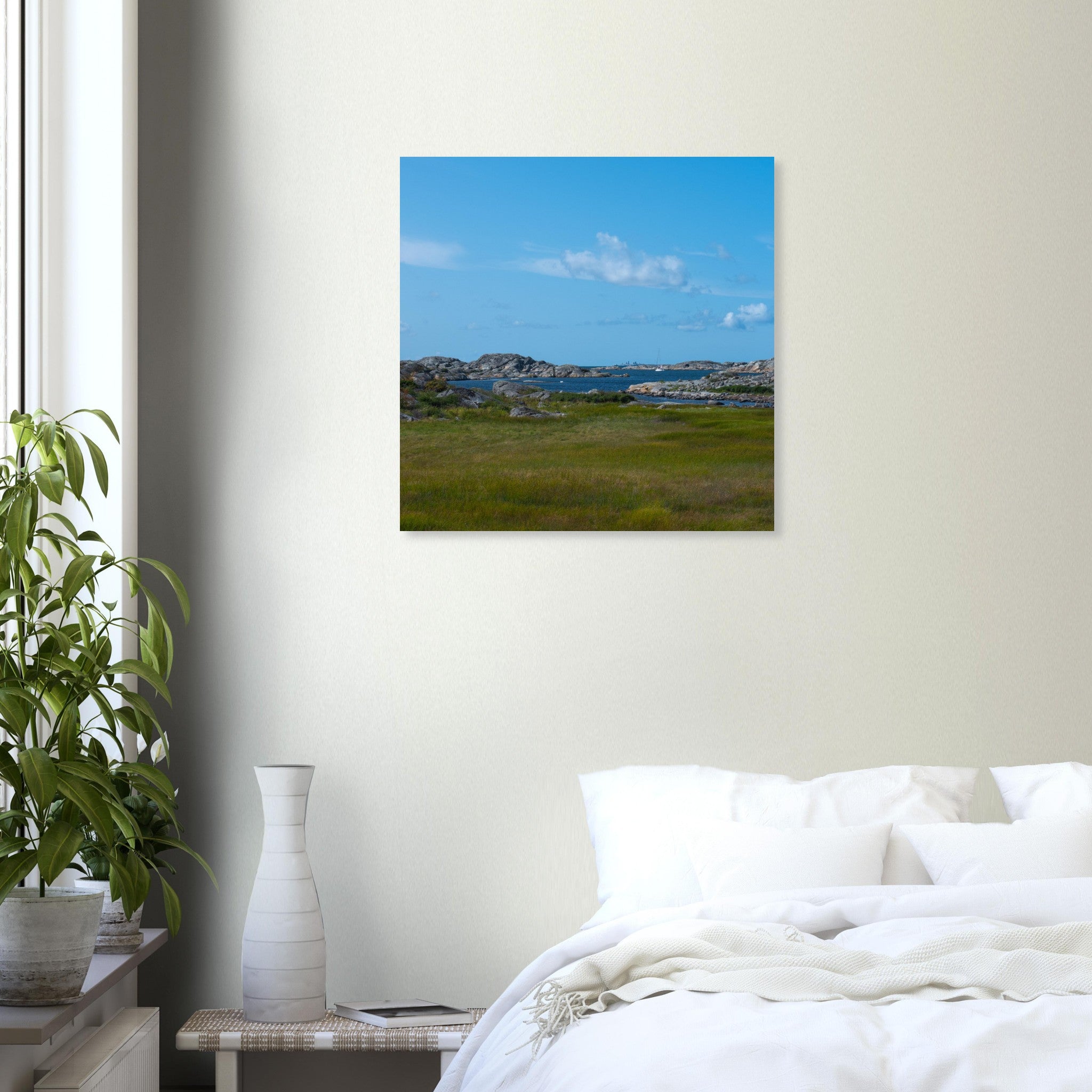 12ebda60-f866-4019-a5c2-060685881f34