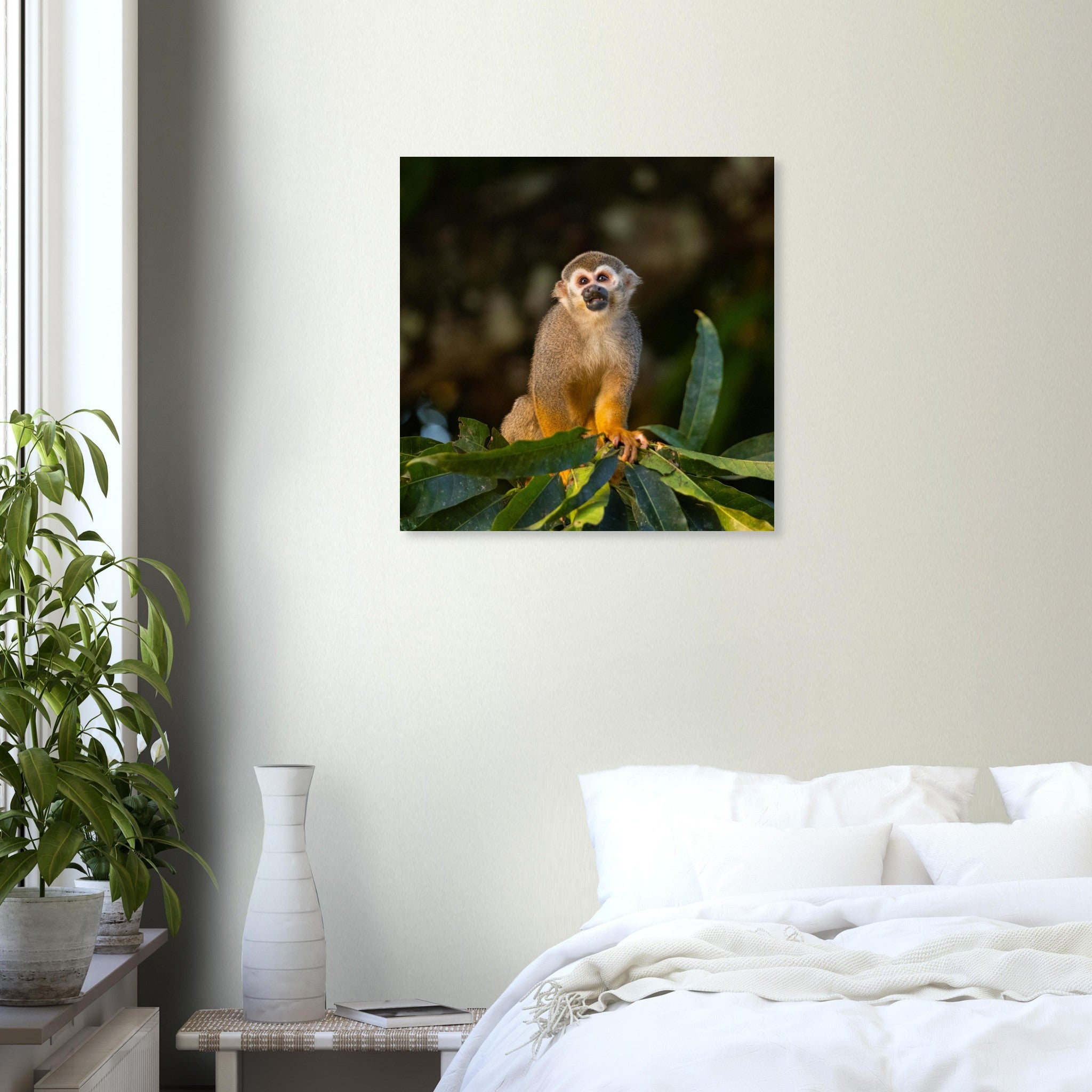 3aaa0227-80ec-4656-8c40-7d2fc242dc07