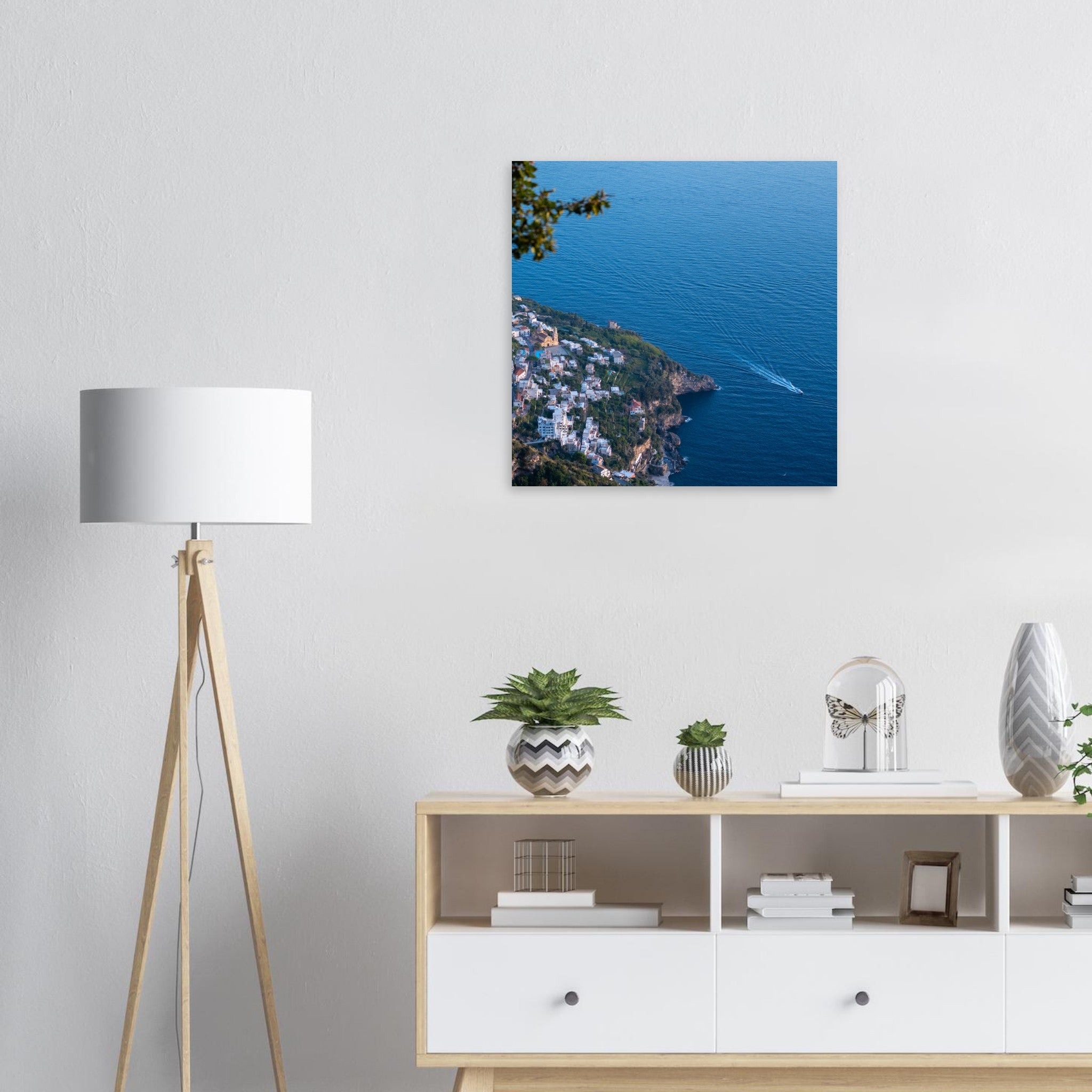 f8d5eb15-f80e-40fe-aff1-edd578631905