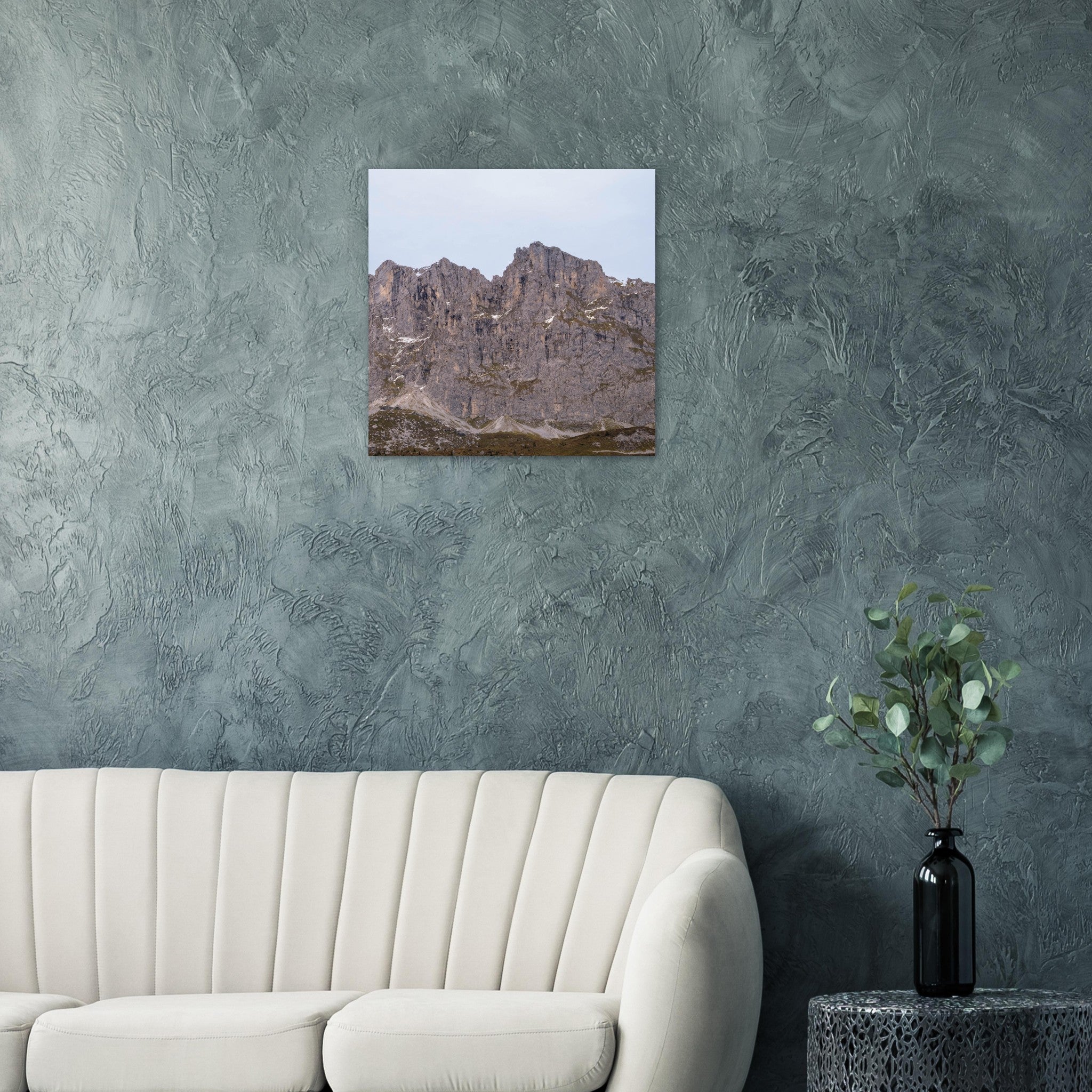 b0b173c1-9bcd-4bf2-a956-9931022b06de