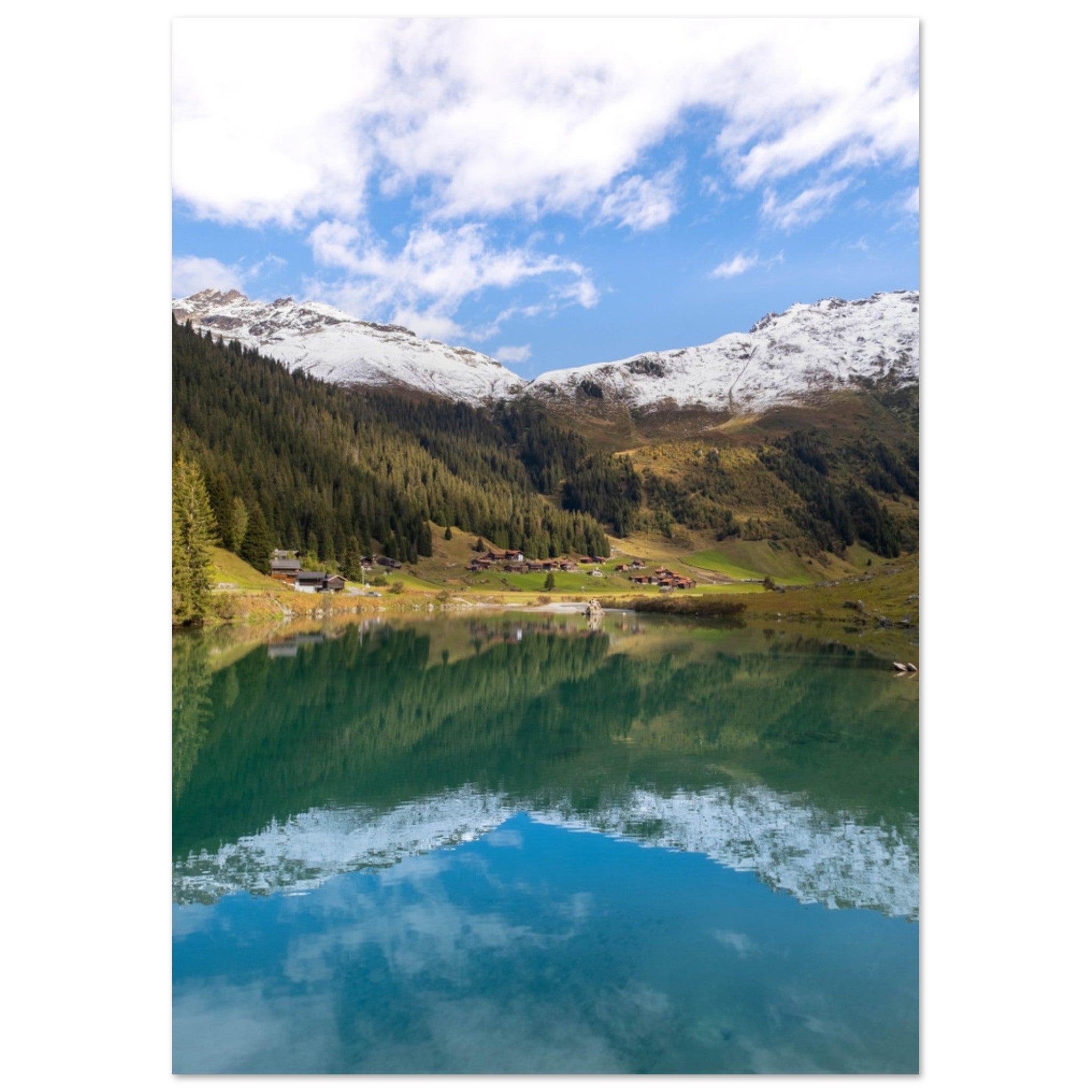 1fd5c9a2-52bb-4605-875f-d58a41185cd9