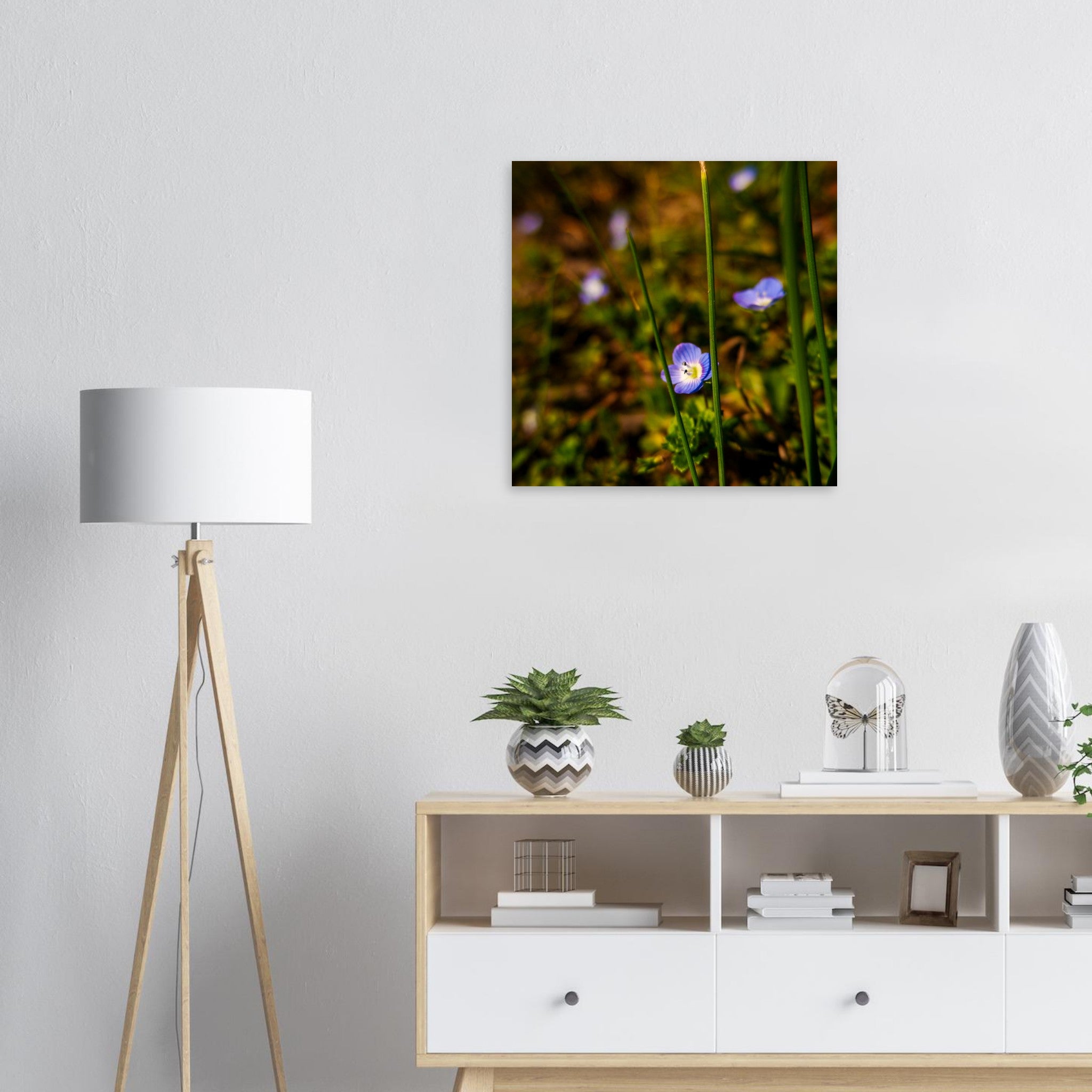 810db07e-fd07-4e0f-82b4-c5d4cb1cb9e2