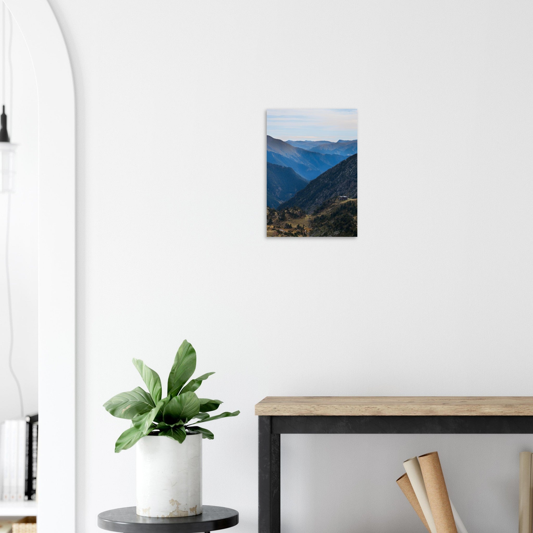 3f977637-a6fb-47e5-bc30-9ef5e552565d