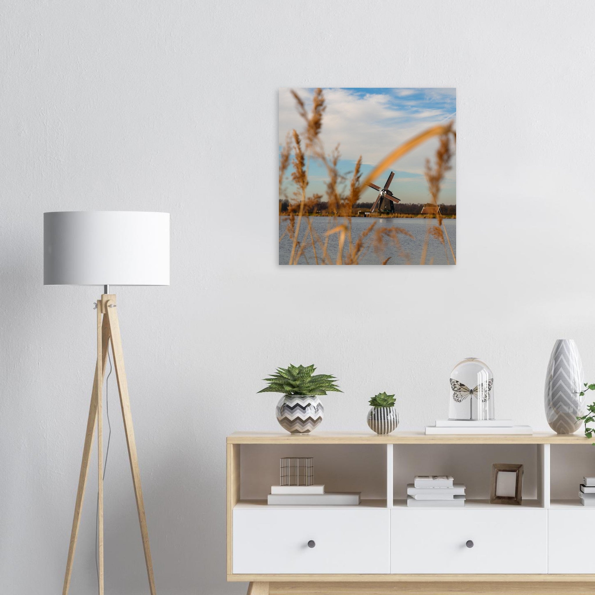 23a0a799-c6fd-4b09-81ab-f72a716b1b13