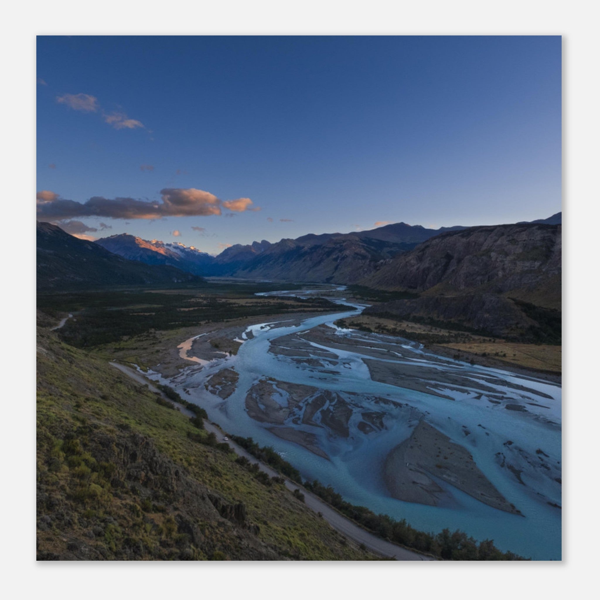 410e171c-76a9-48e5-8164-2b9dfea1f655