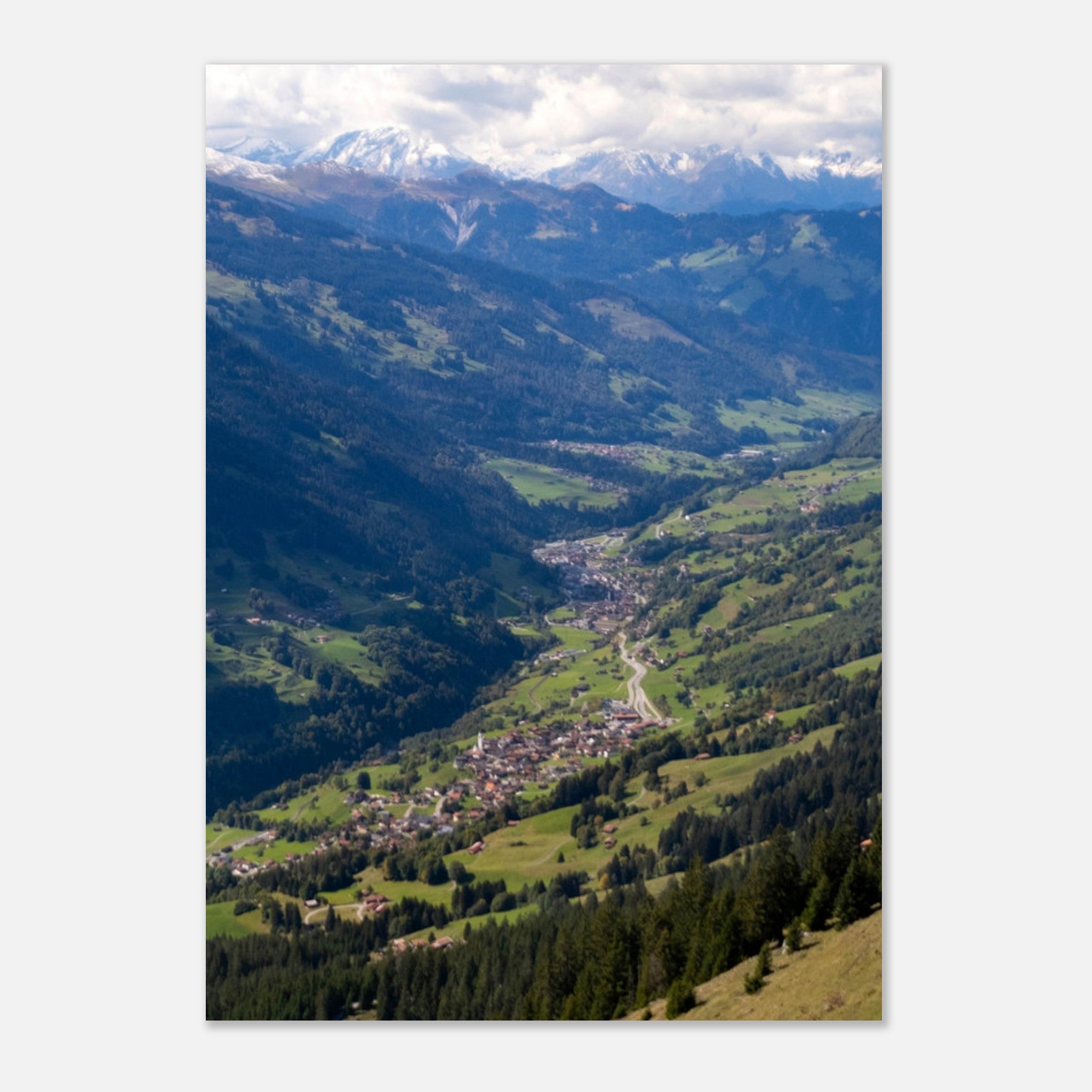 43592dea-9ac6-4485-a256-57bbd9684c6d