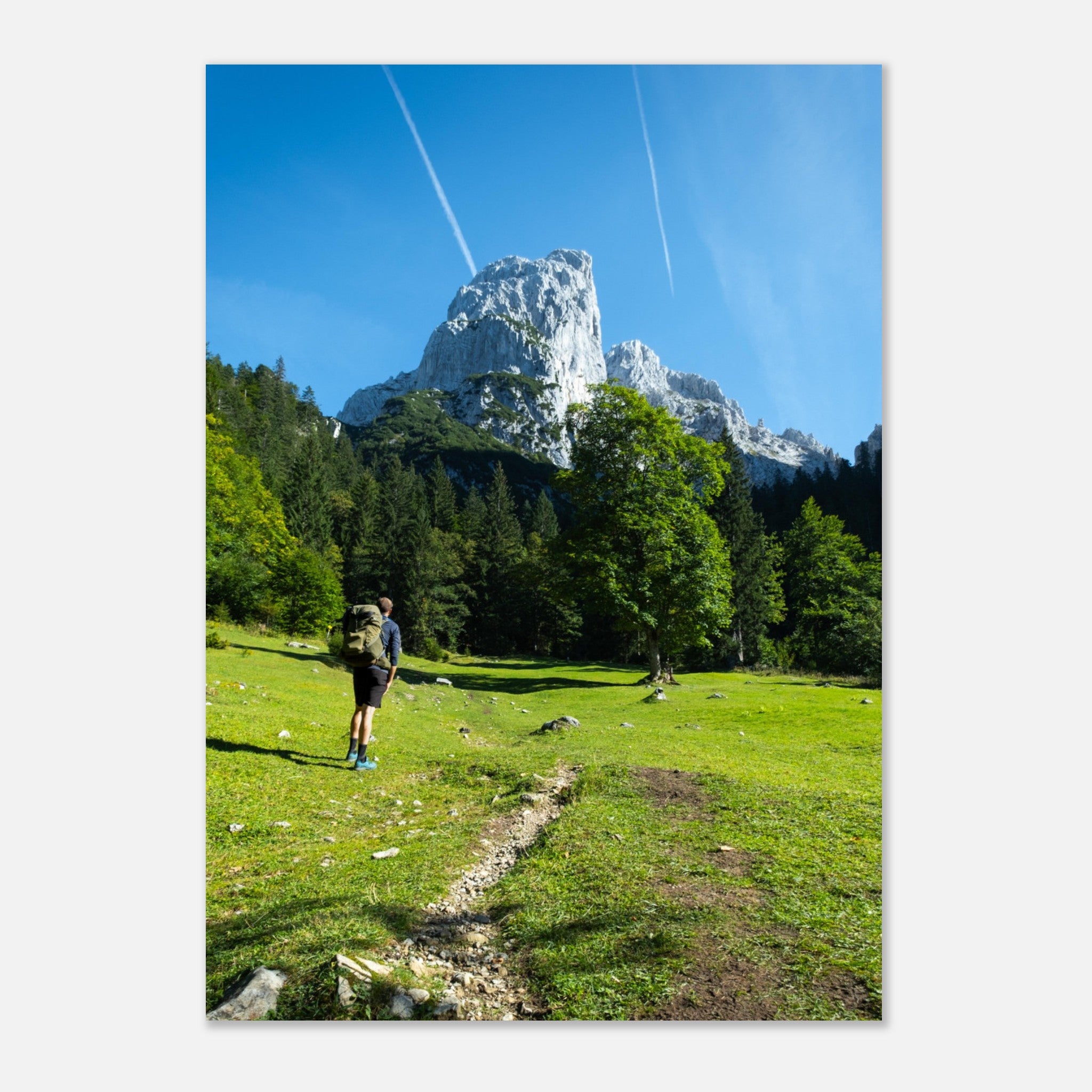 435b1ab3-b802-4edd-9c53-738874bccf2c