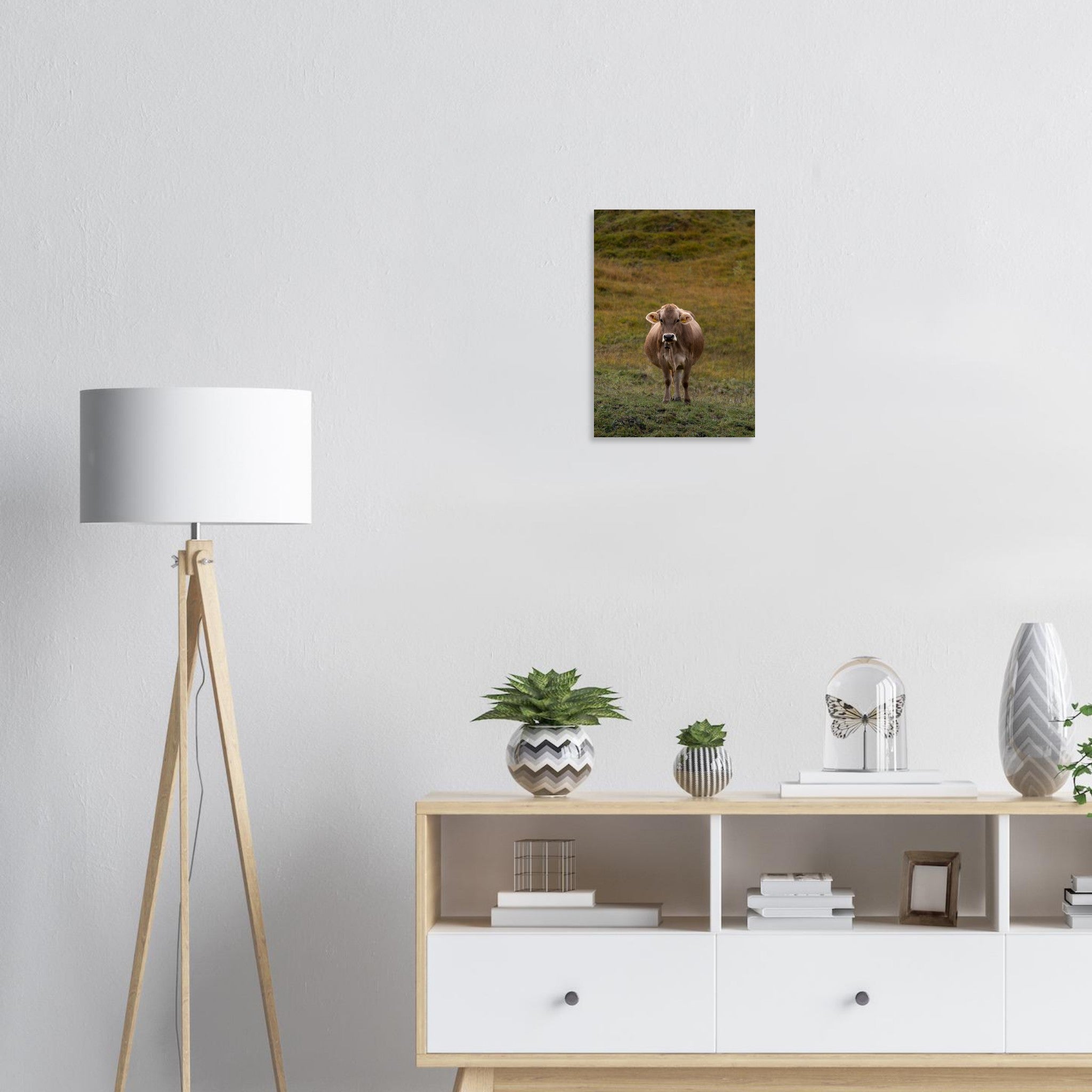 8694f4f2-a4b2-4c98-9187-4f6bcf5e7e5a