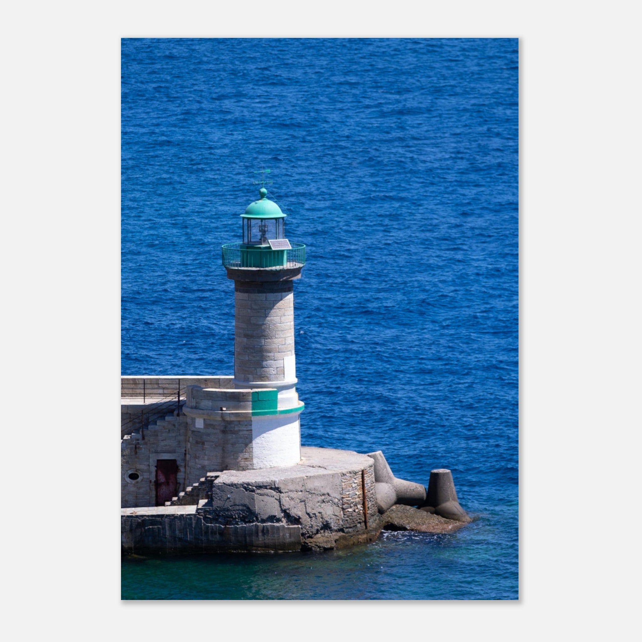 470840bd-ba42-45e0-8b06-65156c93bdde