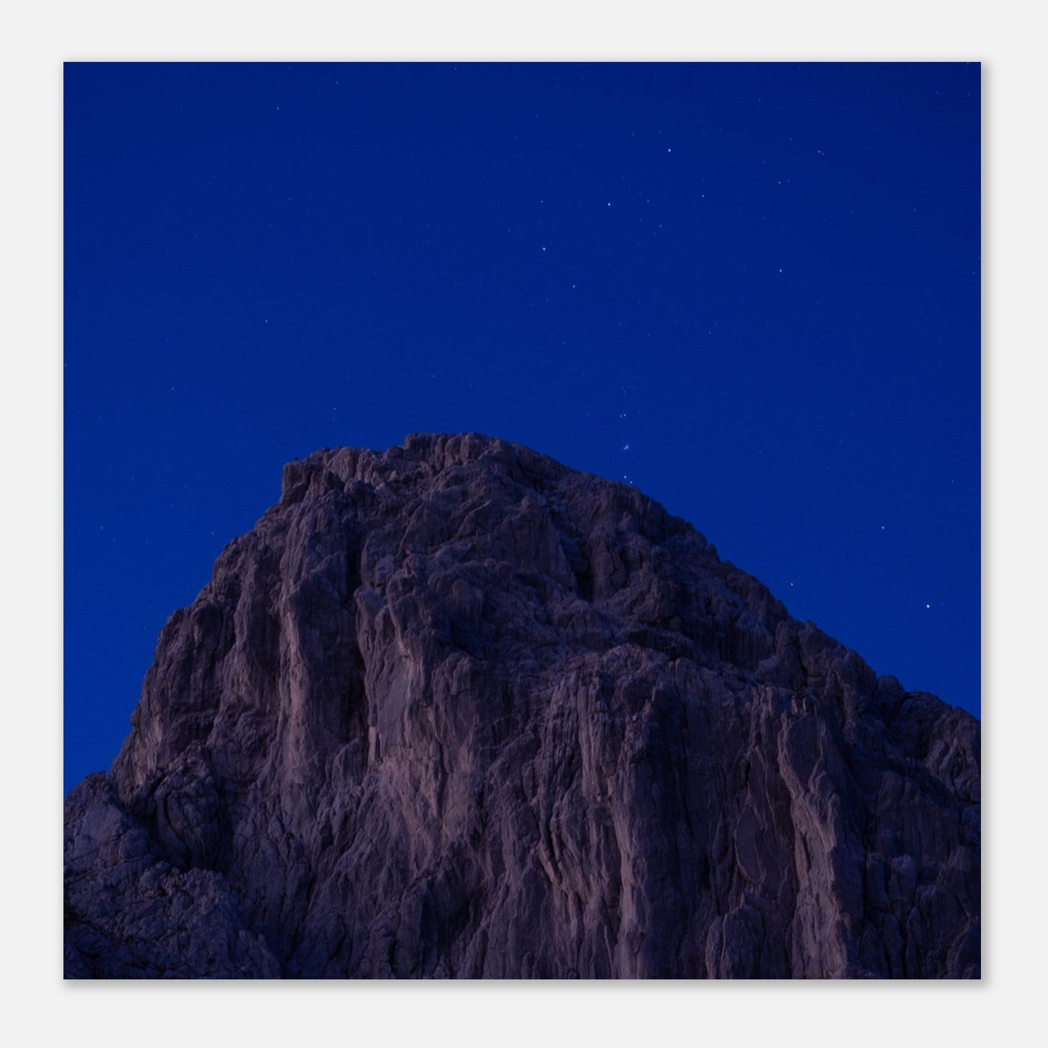 4819cd06-320b-4ee6-a107-11b0a9243f08