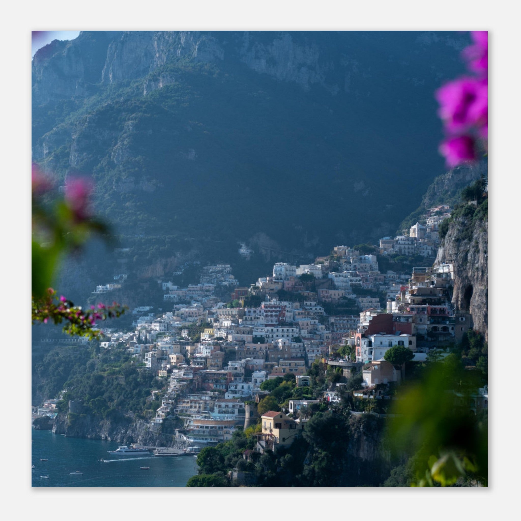 484ec26e-521a-412b-9c49-d0cc8290bc2e