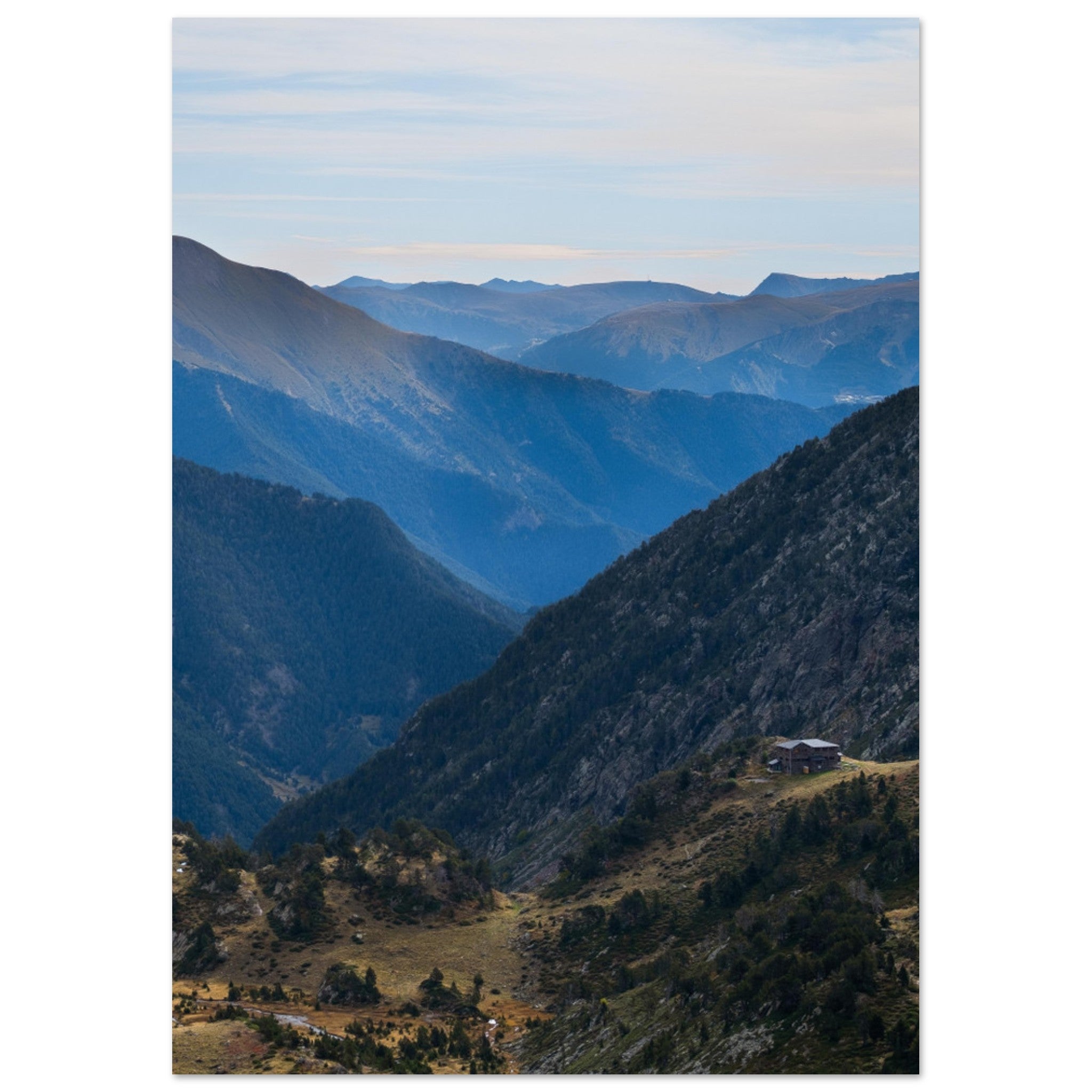 48c967d4-b0da-4306-b853-4d65f4d529f0