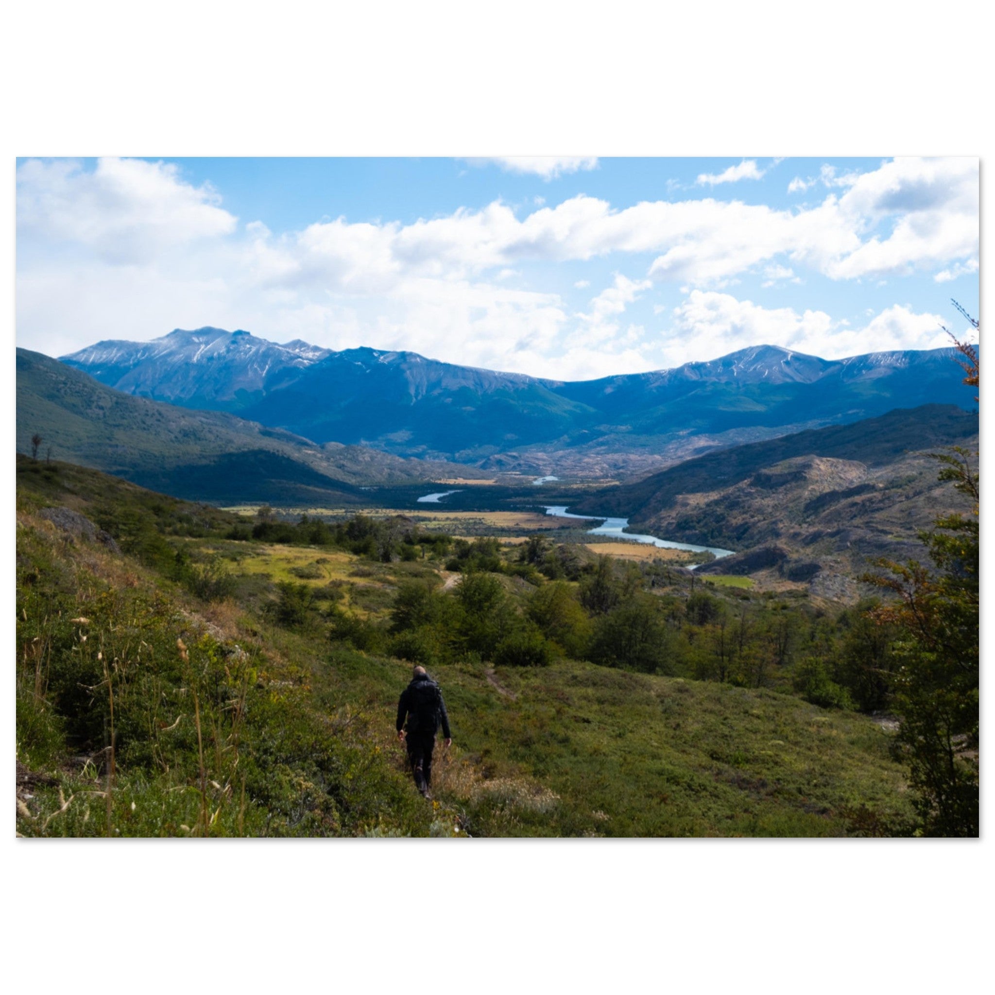 32d8fac7-8e22-41af-a20a-49eef2c87751